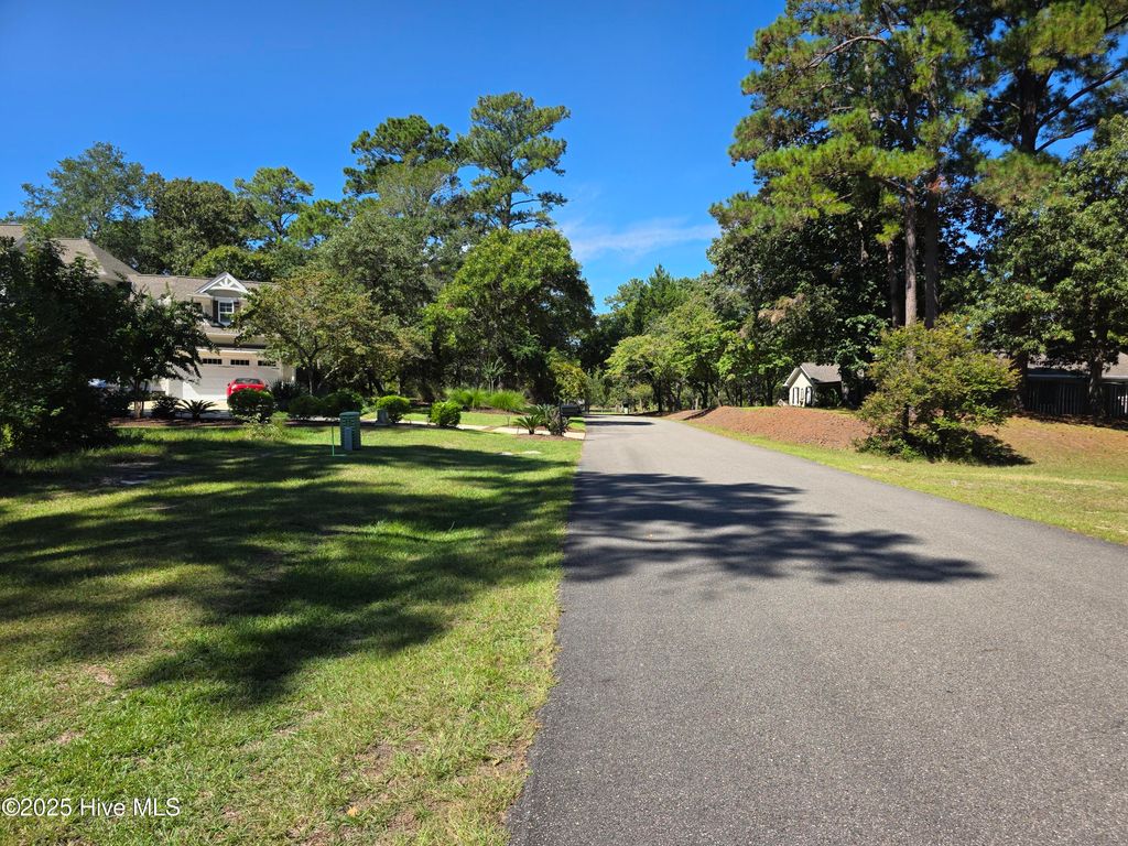 Photo of 828 Loblolly Drive SW, Shallotte, NC 28470 (MLS # 100532594)