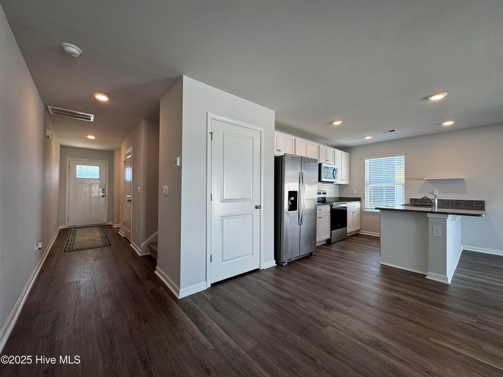 Photo of 3146 Lobelia Lane, Leland, NC 28451 (MLS # 100542928)