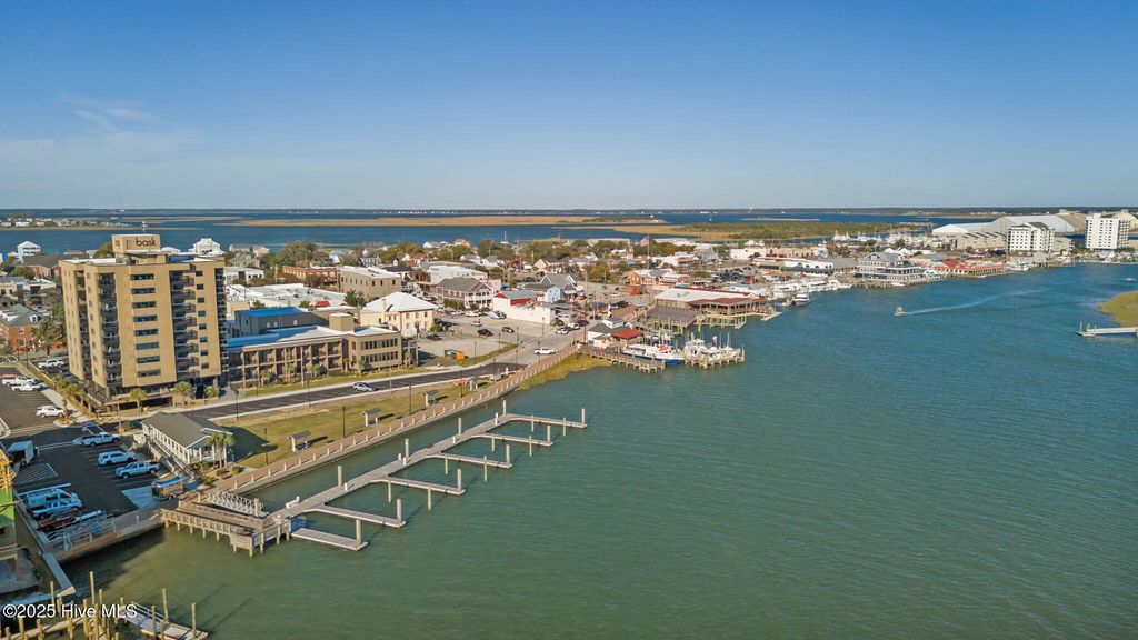 Photo of 906 Shepard Street, Morehead City, NC 28557 (MLS # 100538330)