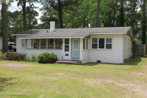 MLS: 100506478