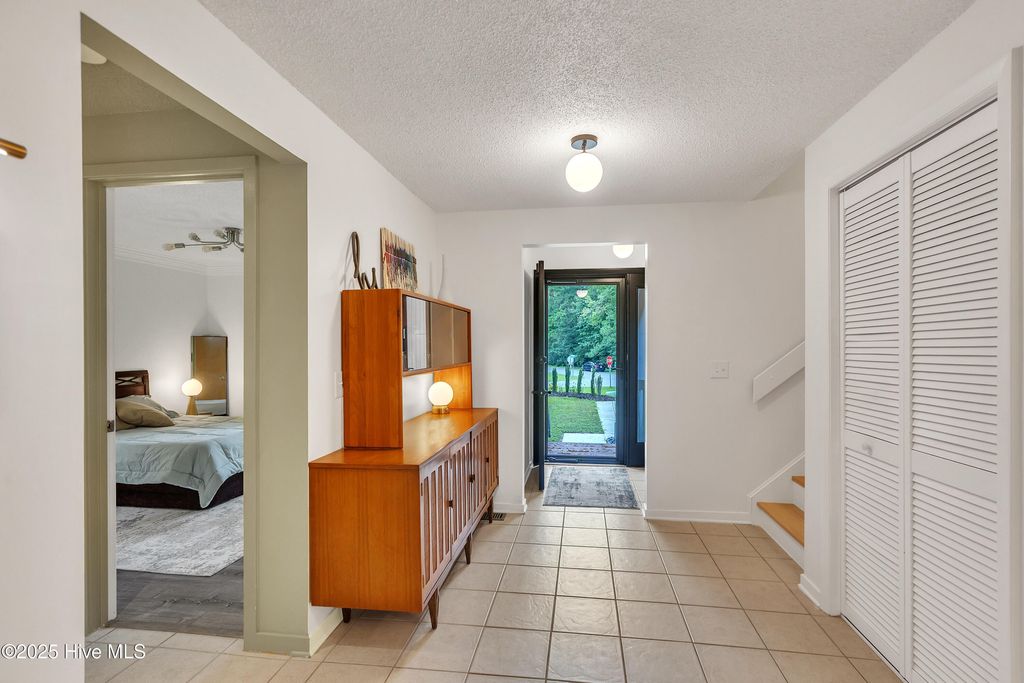 Photo of 546 Aquarius Drive, Wilmington, NC 28411 (MLS # 100521340)