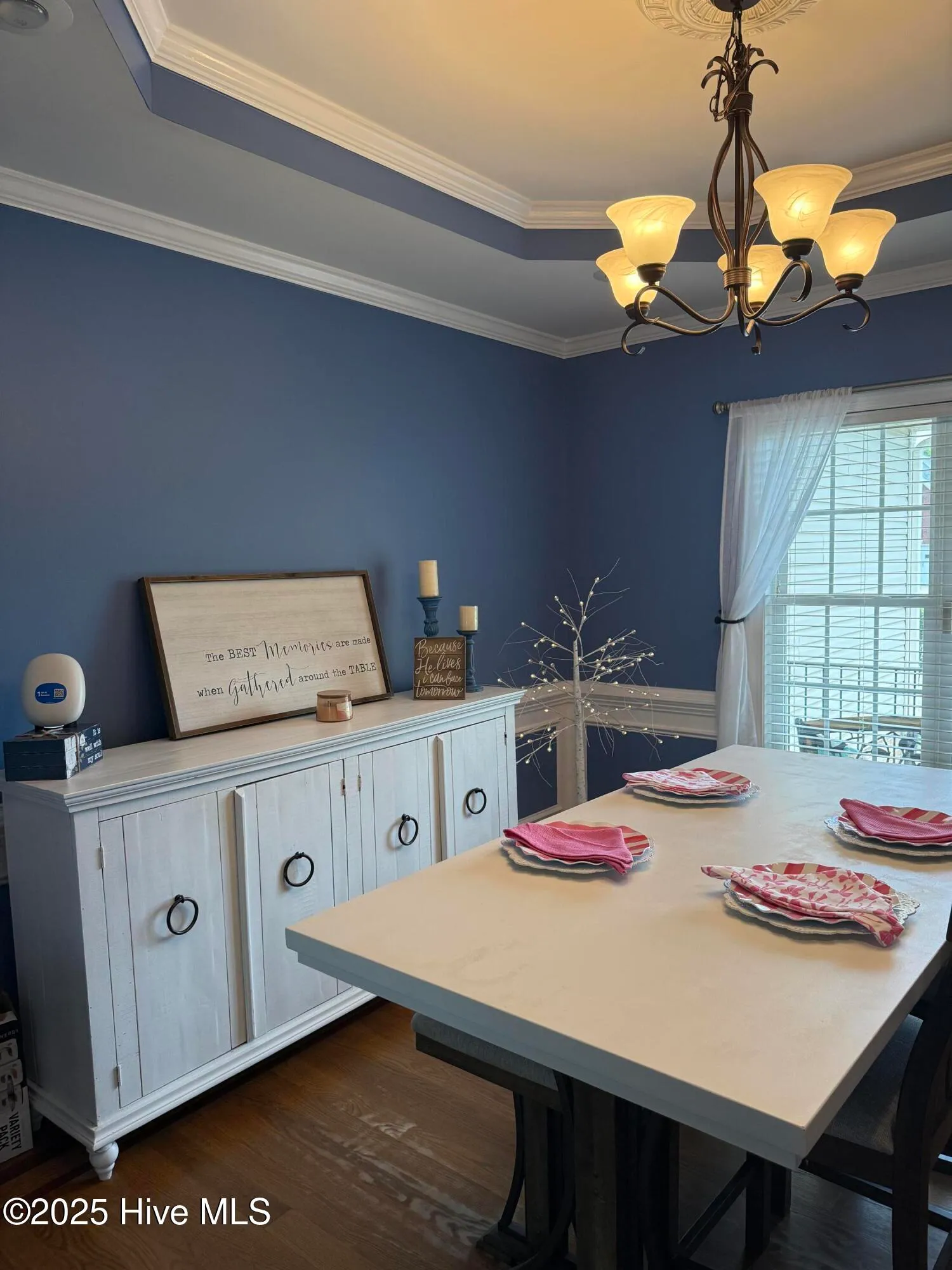 Pikeville, North Carolina 27863, United States, 3 Bedrooms Bedrooms, ,3 BathroomsBathrooms,Residential,Active,174053