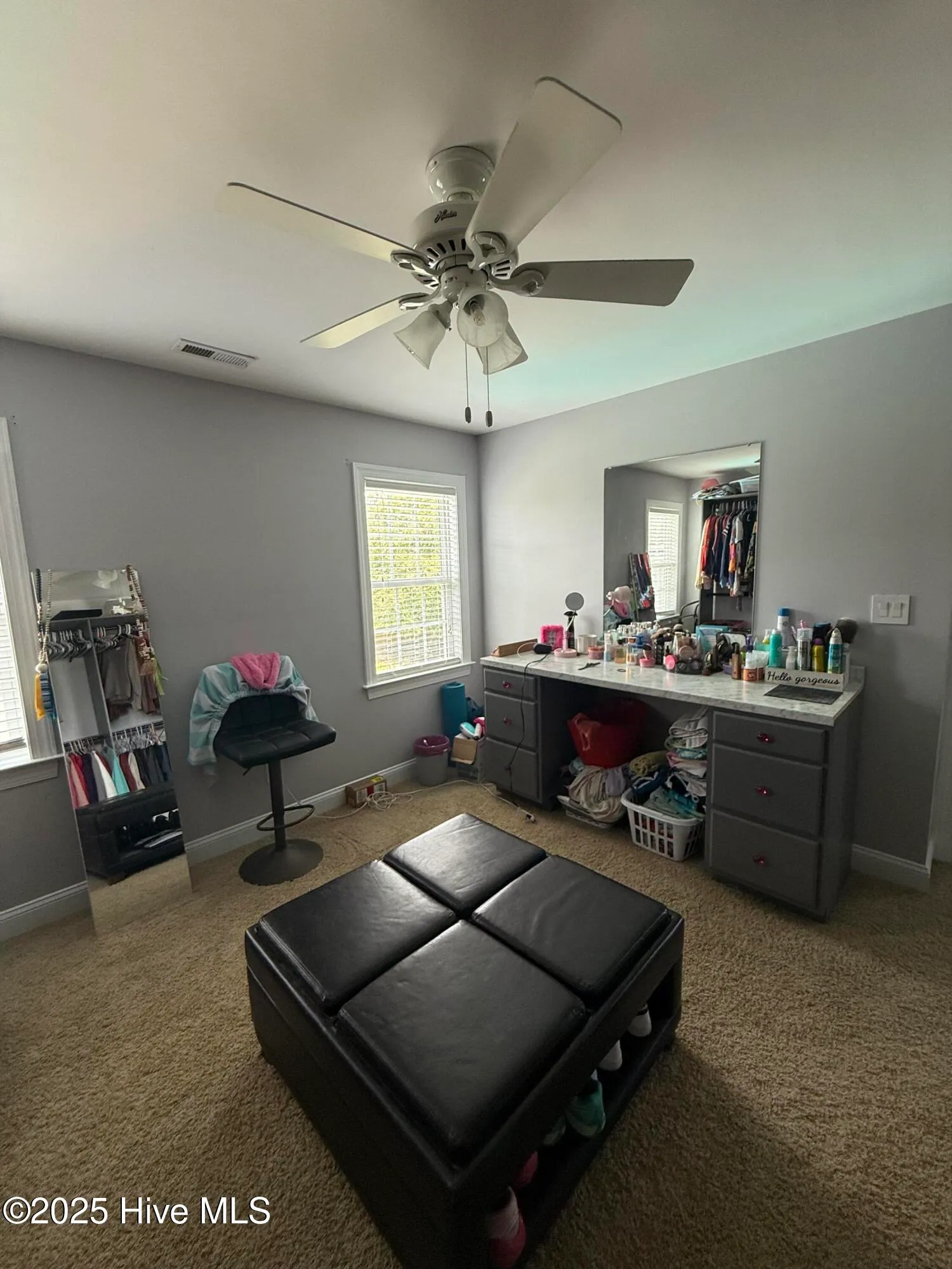 Pikeville, North Carolina 27863, United States, 3 Bedrooms Bedrooms, ,3 BathroomsBathrooms,Residential,Active,174053