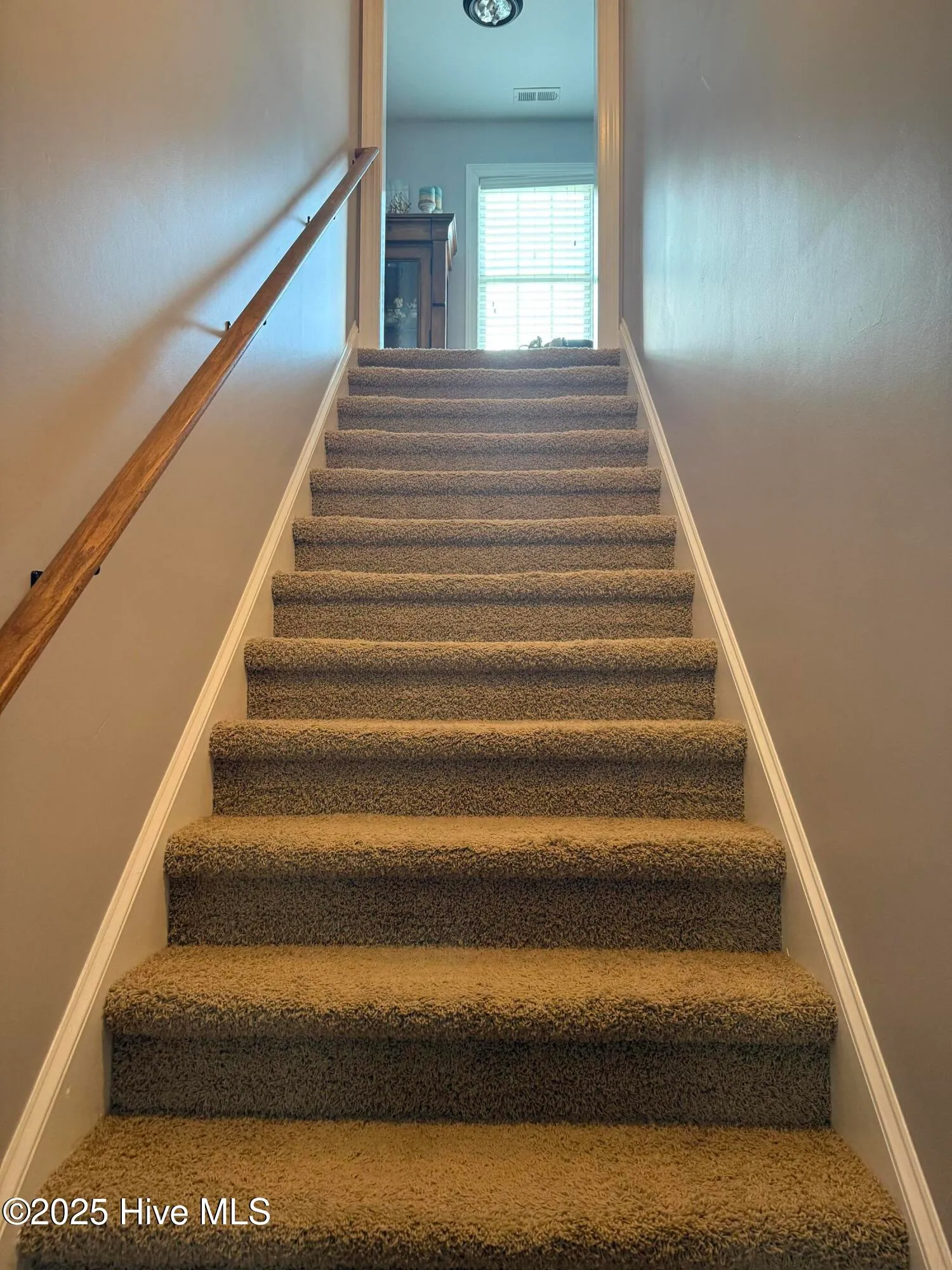 Pikeville, North Carolina 27863, United States, 3 Bedrooms Bedrooms, ,3 BathroomsBathrooms,Residential,Active,174053