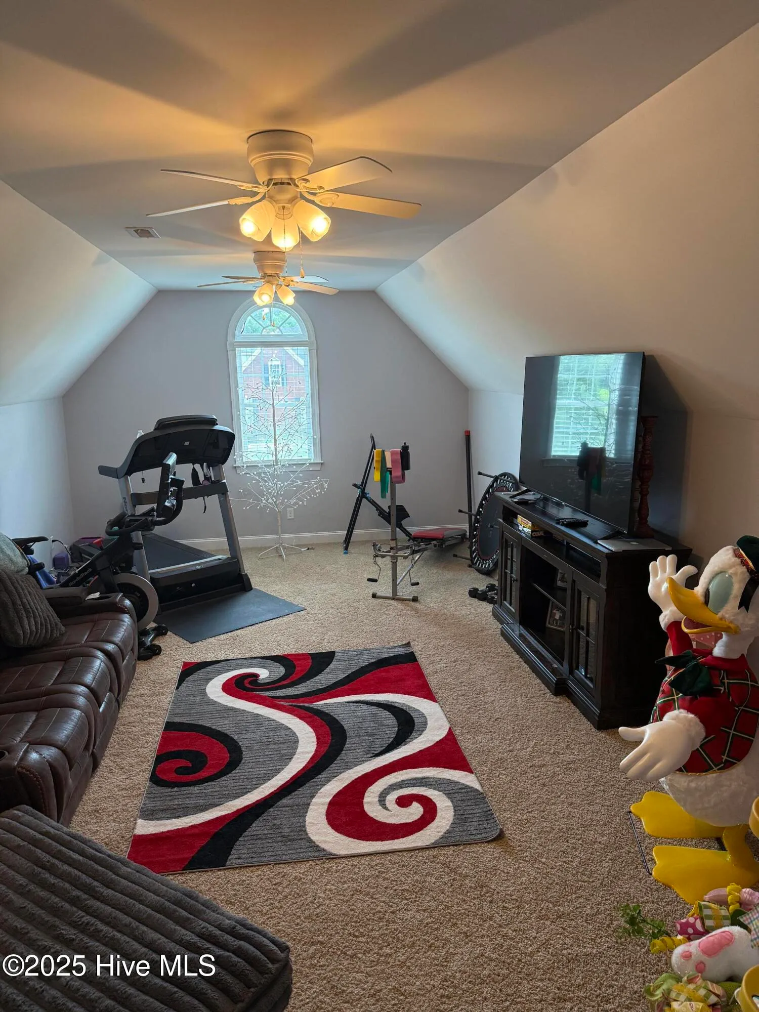 Pikeville, North Carolina 27863, United States, 3 Bedrooms Bedrooms, ,3 BathroomsBathrooms,Residential,Active,174053