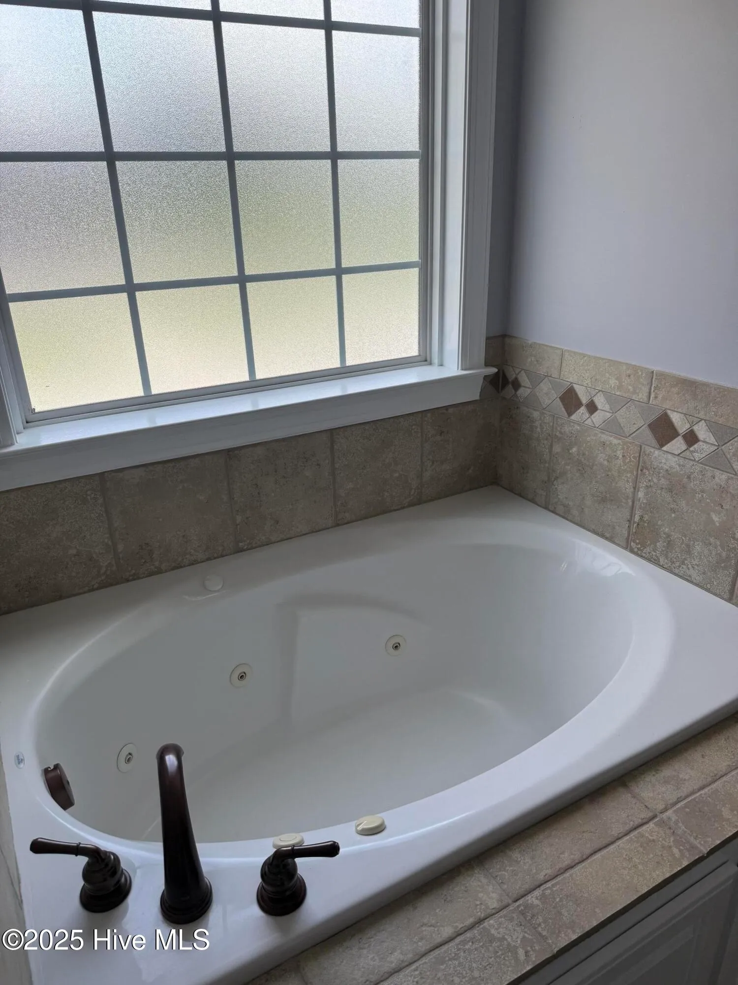 Pikeville, North Carolina 27863, United States, 3 Bedrooms Bedrooms, ,3 BathroomsBathrooms,Residential,Active,174053