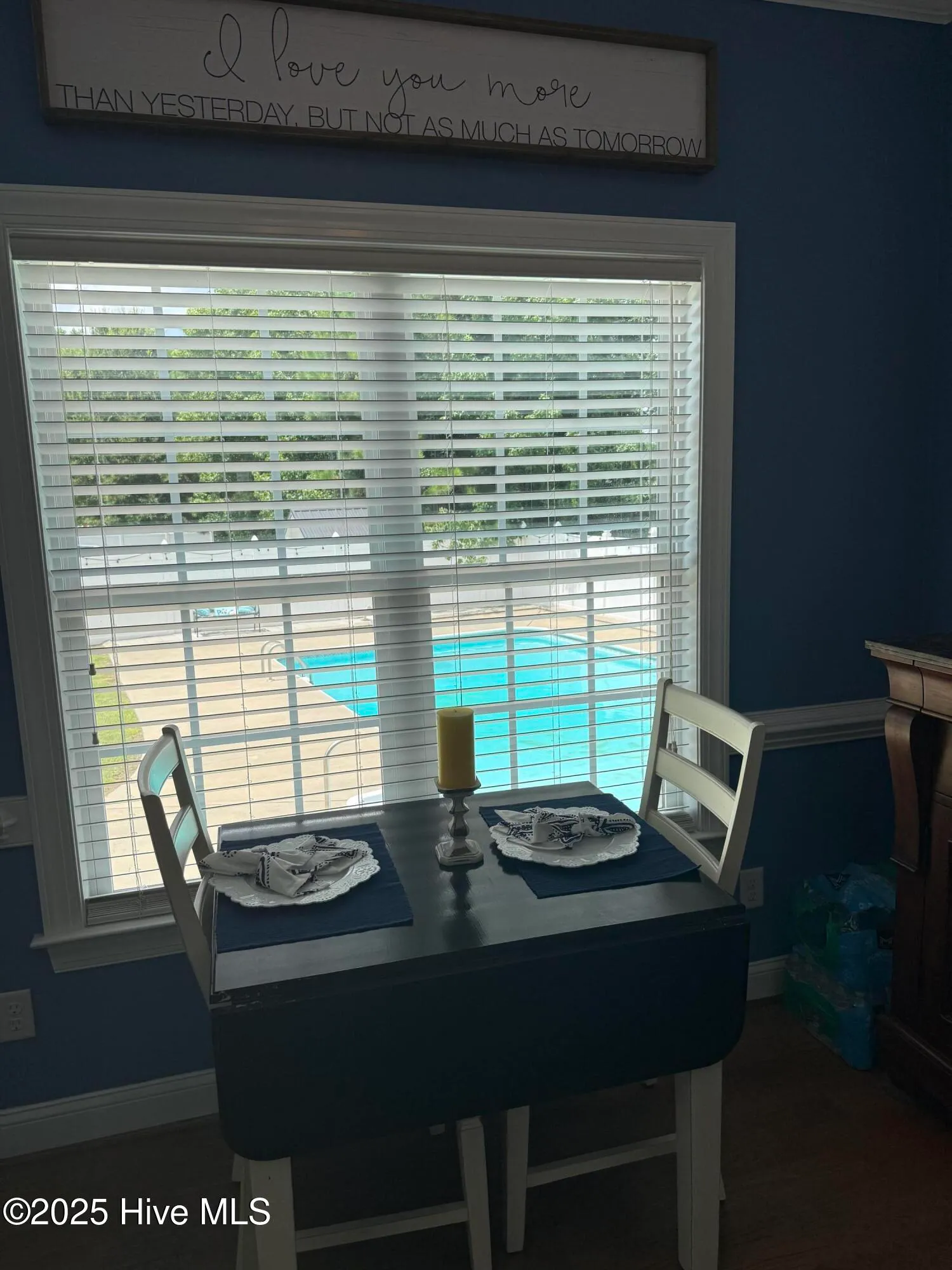 Pikeville, North Carolina 27863, United States, 3 Bedrooms Bedrooms, ,3 BathroomsBathrooms,Residential,Active,174053