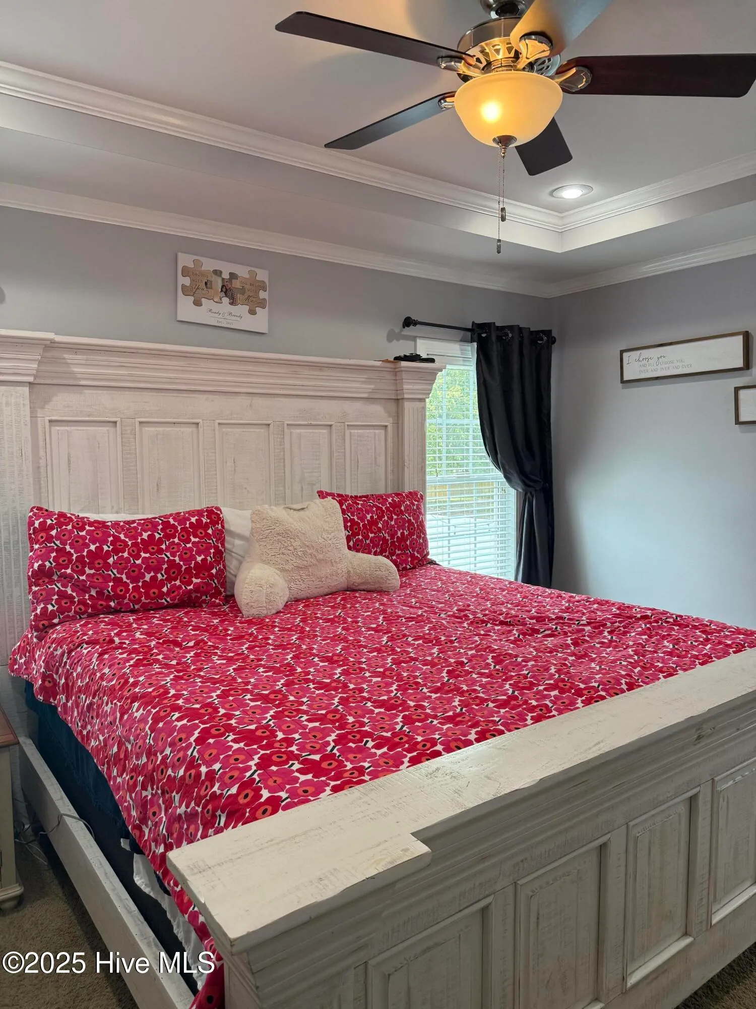 Pikeville, North Carolina 27863, United States, 3 Bedrooms Bedrooms, ,3 BathroomsBathrooms,Residential,Active,174053