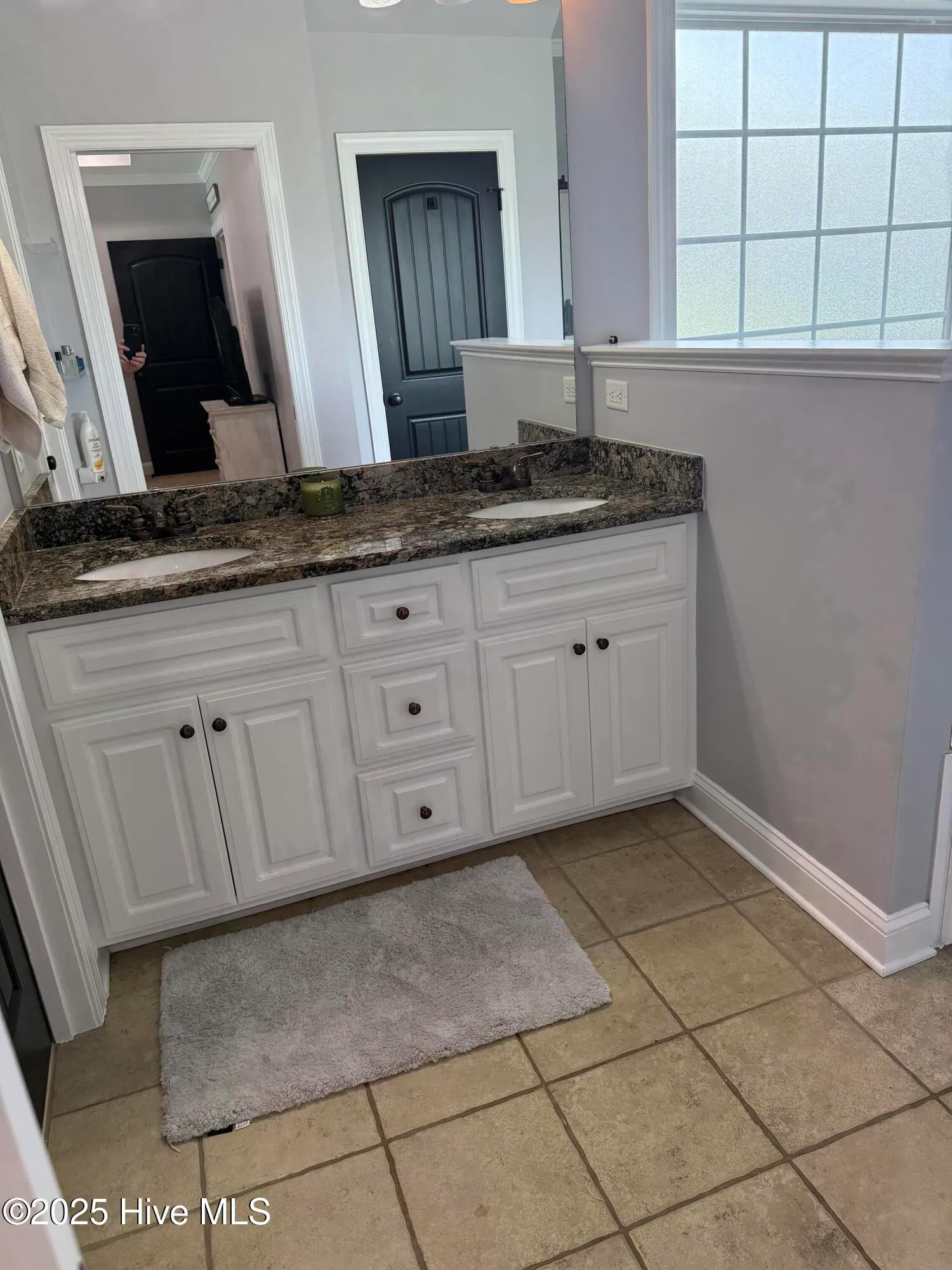 Pikeville, North Carolina 27863, United States, 3 Bedrooms Bedrooms, ,3 BathroomsBathrooms,Residential,Active,174053