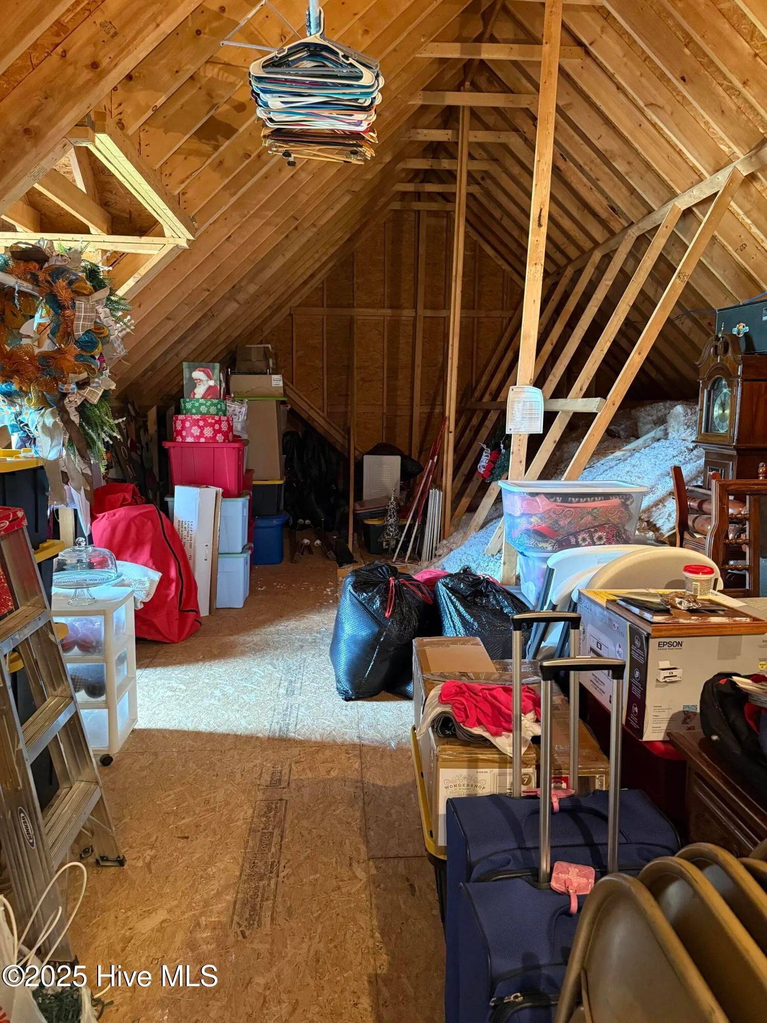 Pikeville, North Carolina 27863, United States, 3 Bedrooms Bedrooms, ,3 BathroomsBathrooms,Residential,Active,174053