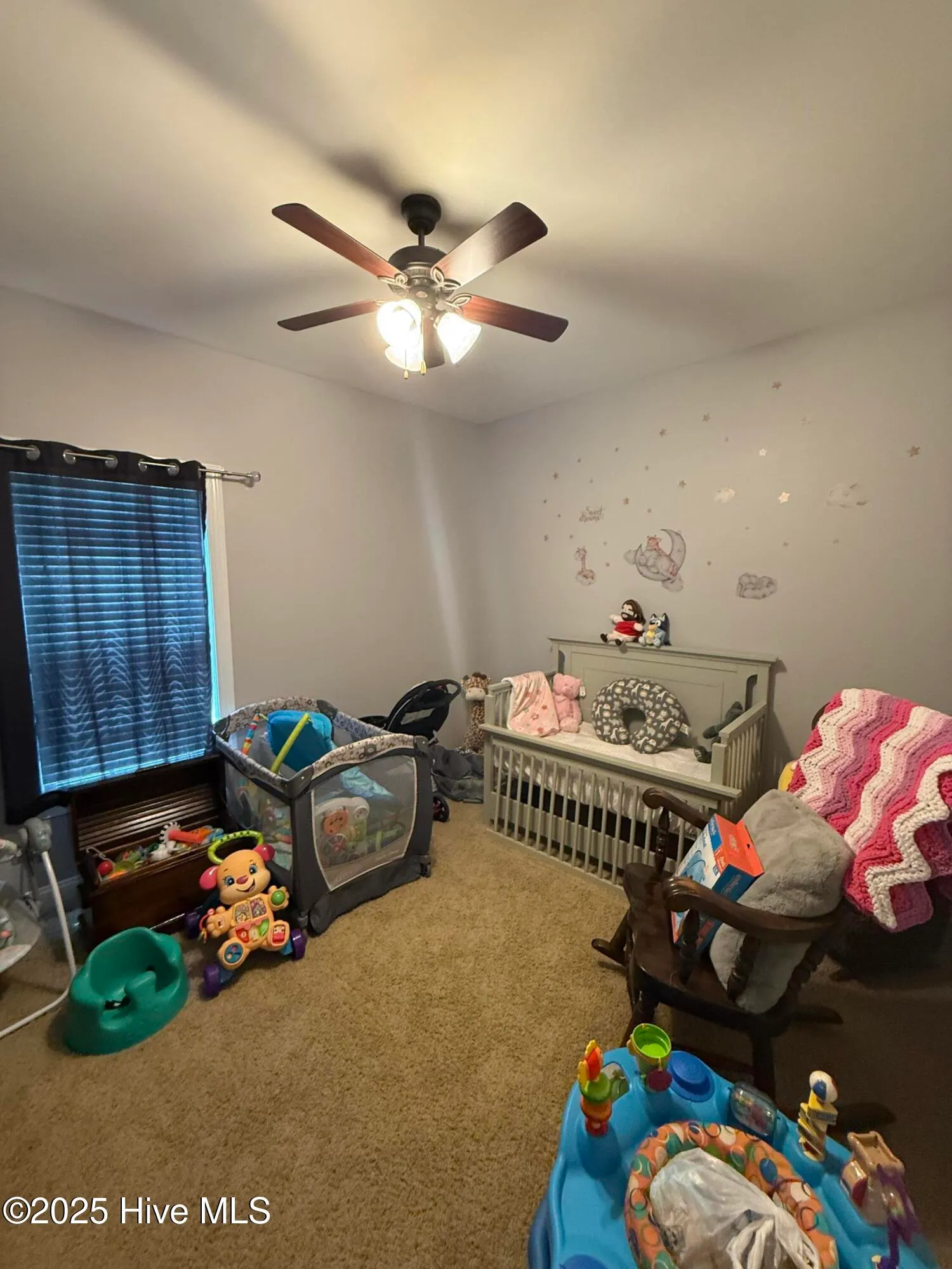 Pikeville, North Carolina 27863, United States, 3 Bedrooms Bedrooms, ,3 BathroomsBathrooms,Residential,Active,174053