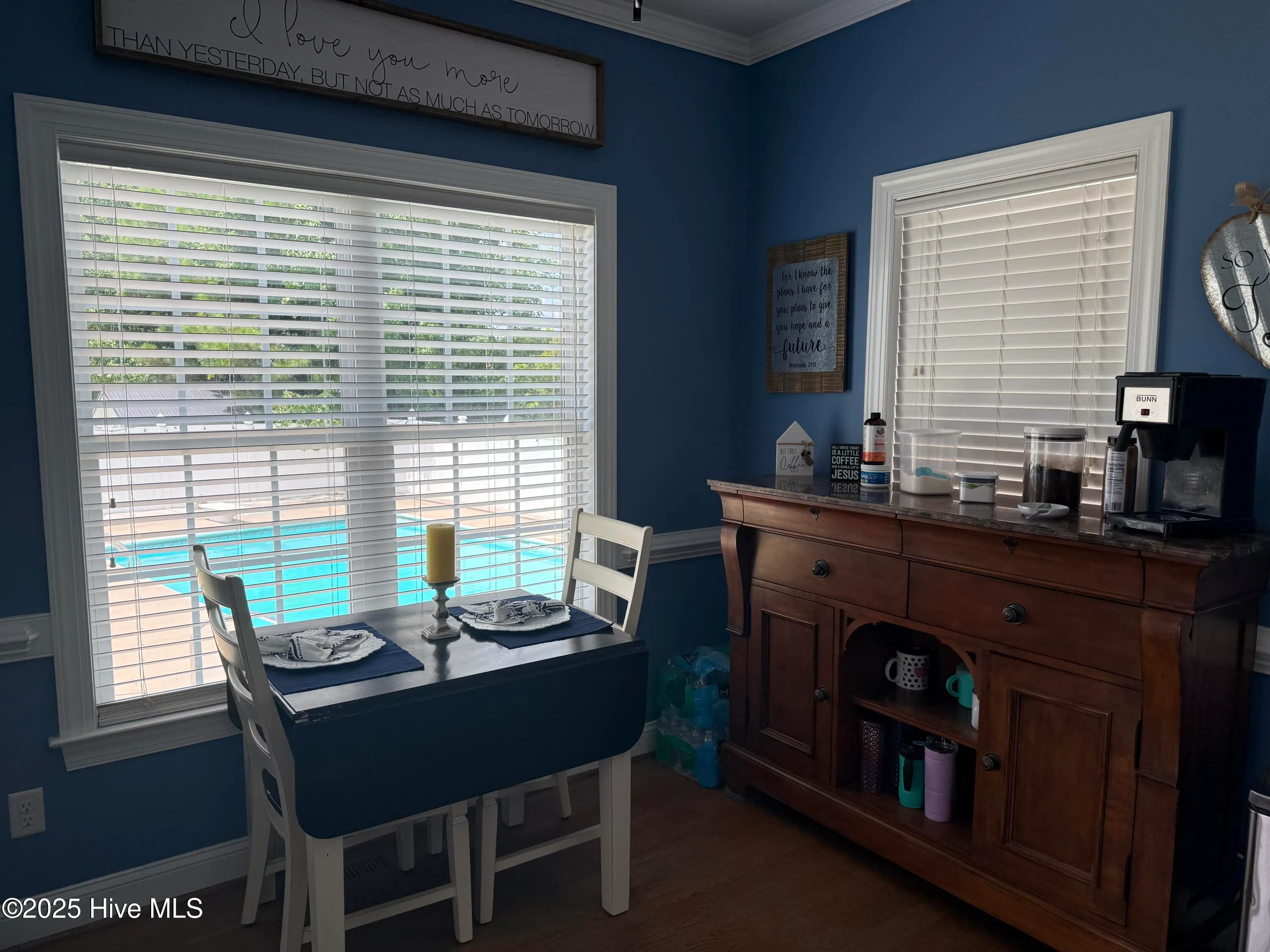 Pikeville, North Carolina 27863, United States, 3 Bedrooms Bedrooms, ,3 BathroomsBathrooms,Residential,Active,174053