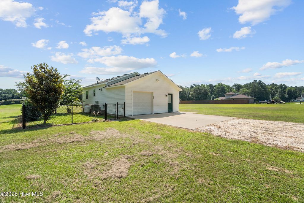 Photo of 102 Perry&#39;S Way, Grandy, NC 27939 (MLS # 100540351)