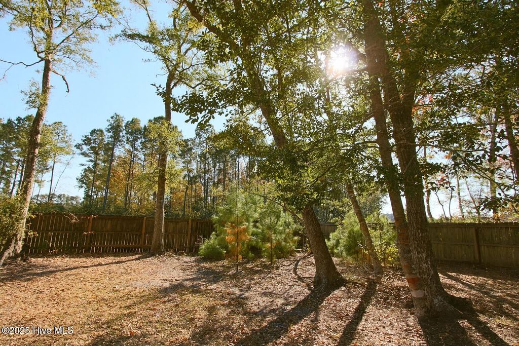 Photo of 9117 Landing Drive SW, Calabash, NC 28467 (MLS # 100542392)