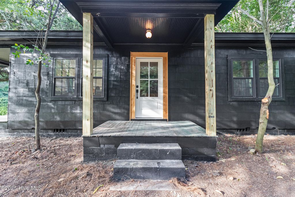 Photo of 4118 Wrightsville Avenue, Wilmington, NC 28403 (MLS # 100531979)
