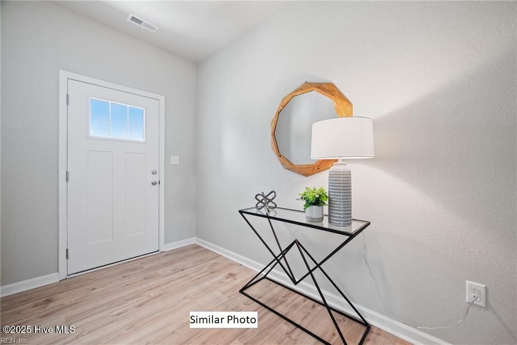 Photo of 104 Apple Court, Elizabeth City, NC 27909 (MLS # 100542916)