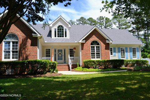 Single Family Residence in Wilson NC 4305 Hyannis Drive.jpg