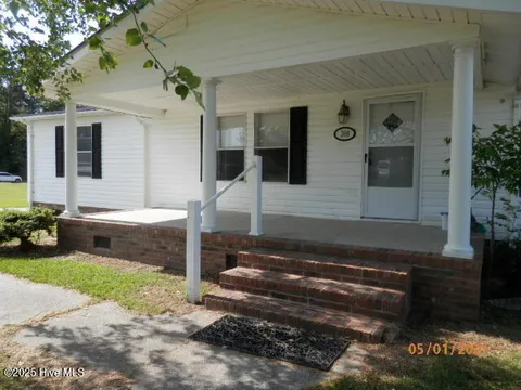 MLS: 100505064