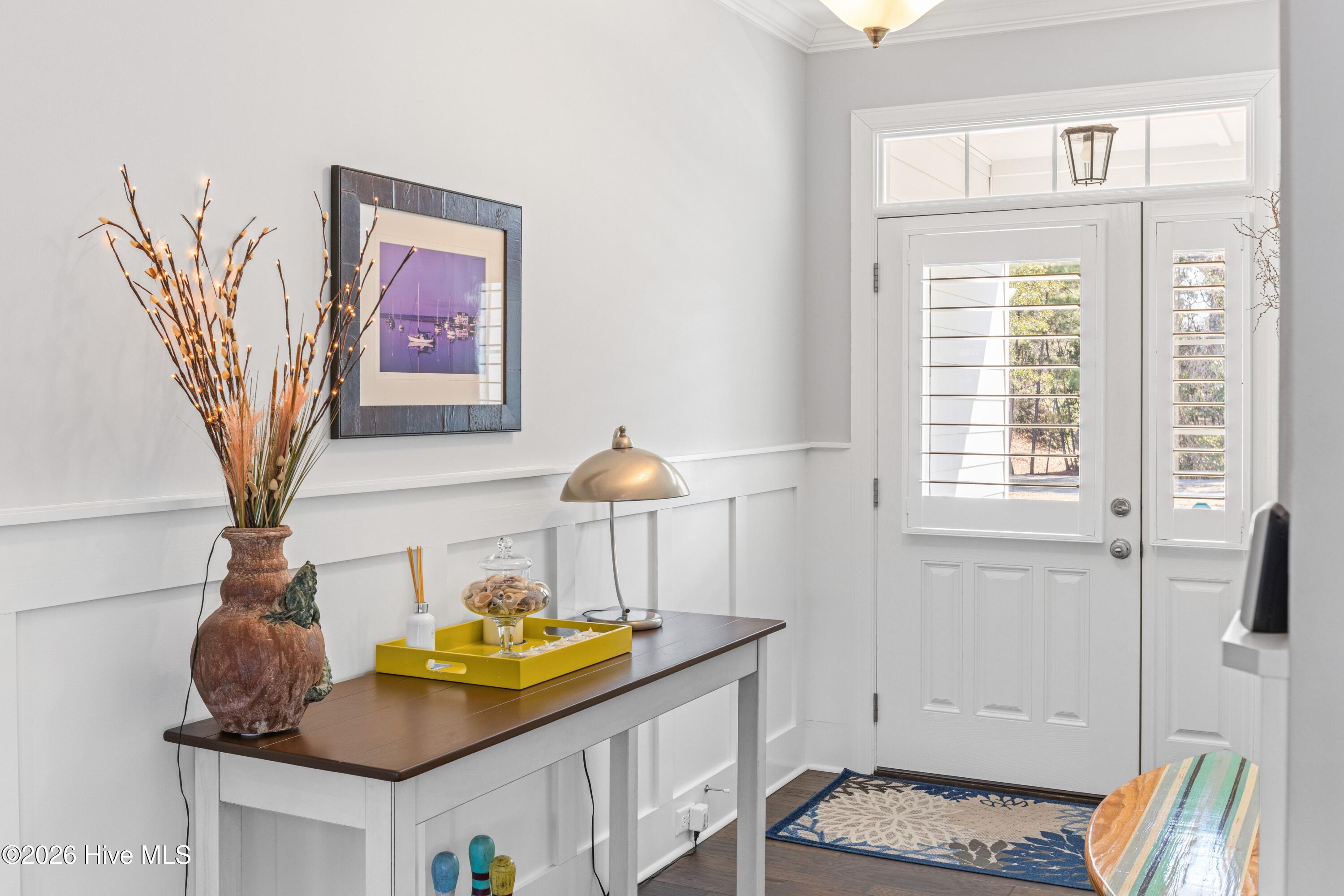 4149 Pine Hollow Drive