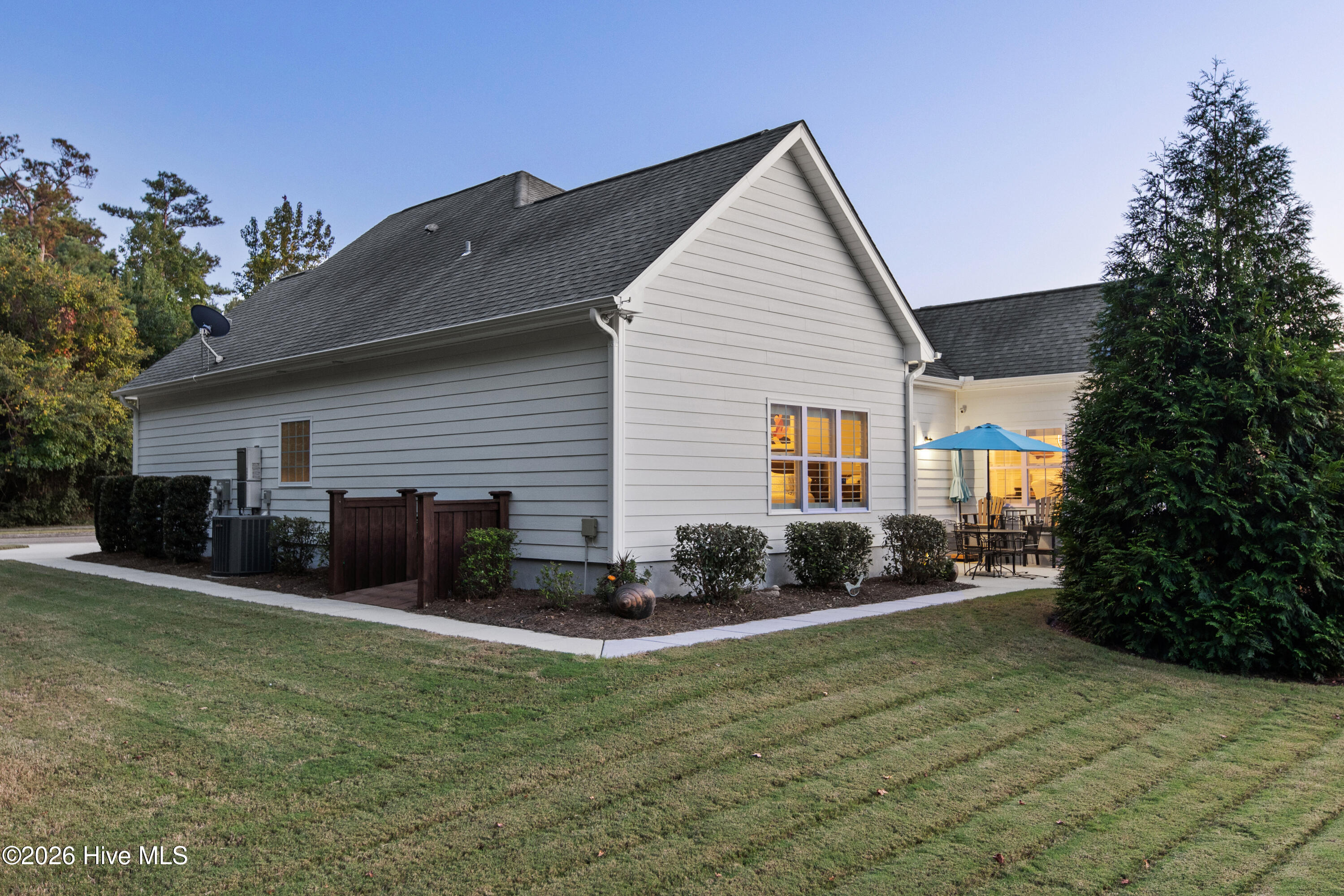 4149 Pine Hollow Drive