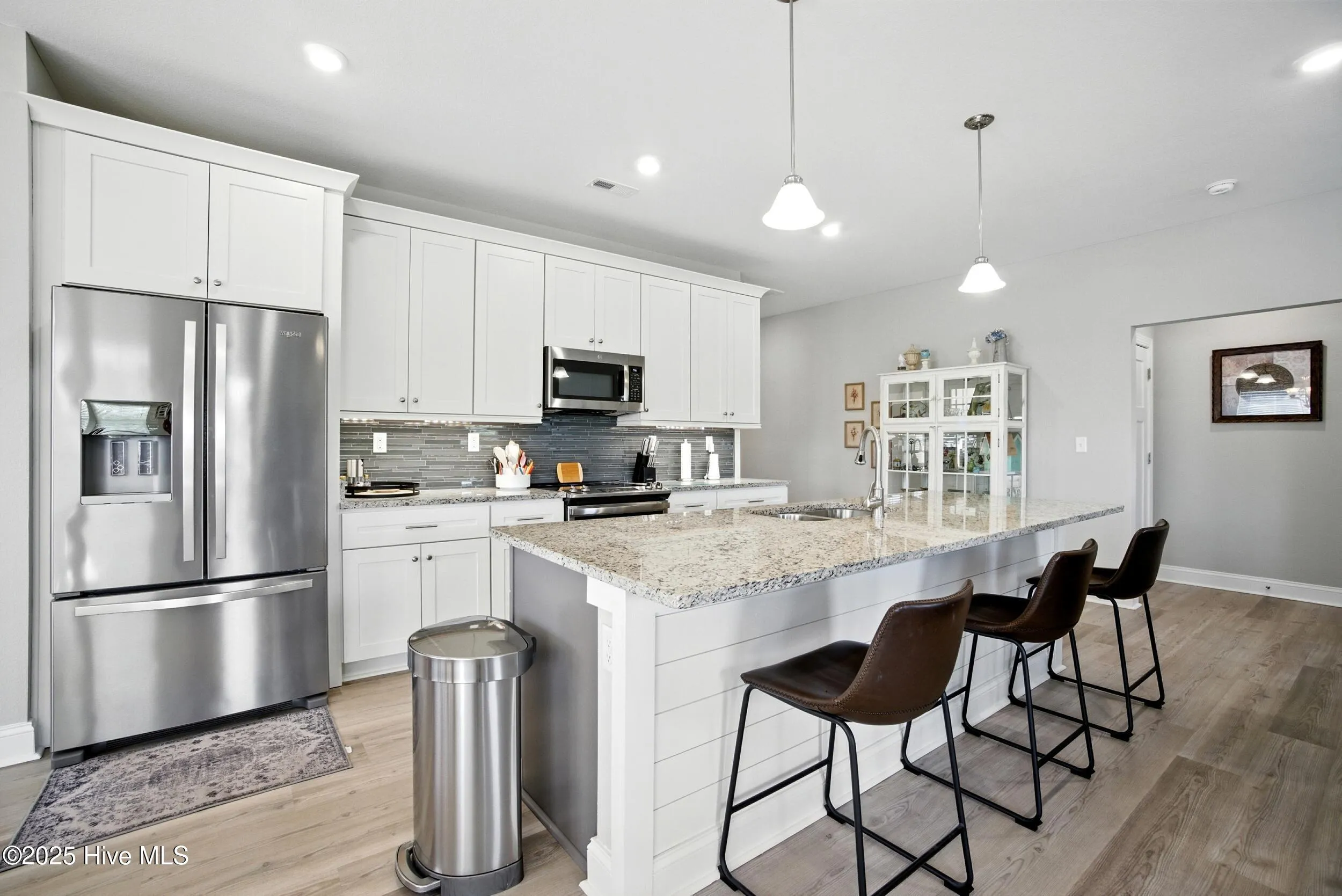 Camden, North Carolina 27921, United States, 3 Bedrooms Bedrooms, ,3 BathroomsBathrooms,Residential,Active,209147