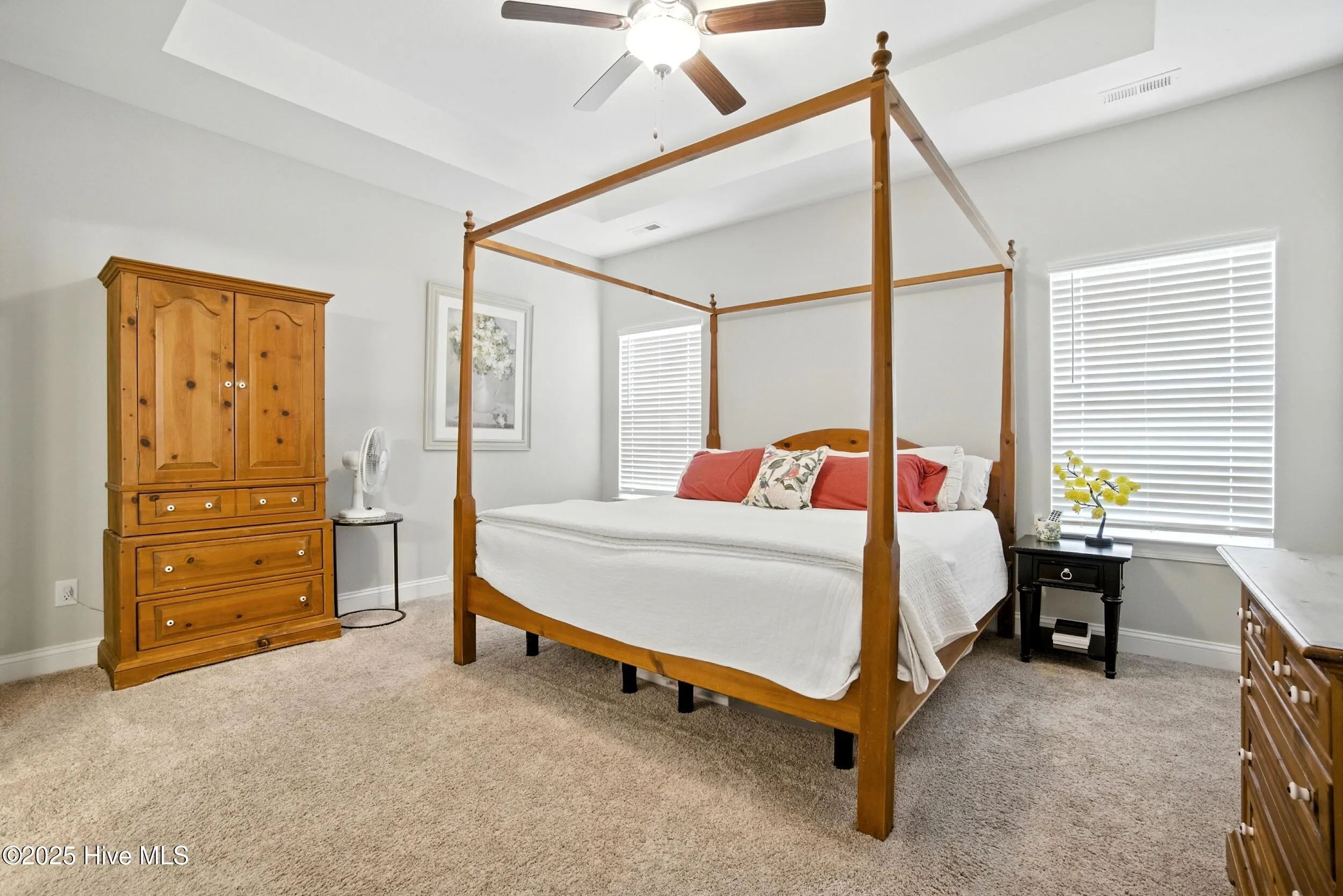 Camden, North Carolina 27921, United States, 3 Bedrooms Bedrooms, ,3 BathroomsBathrooms,Residential,Active,209147