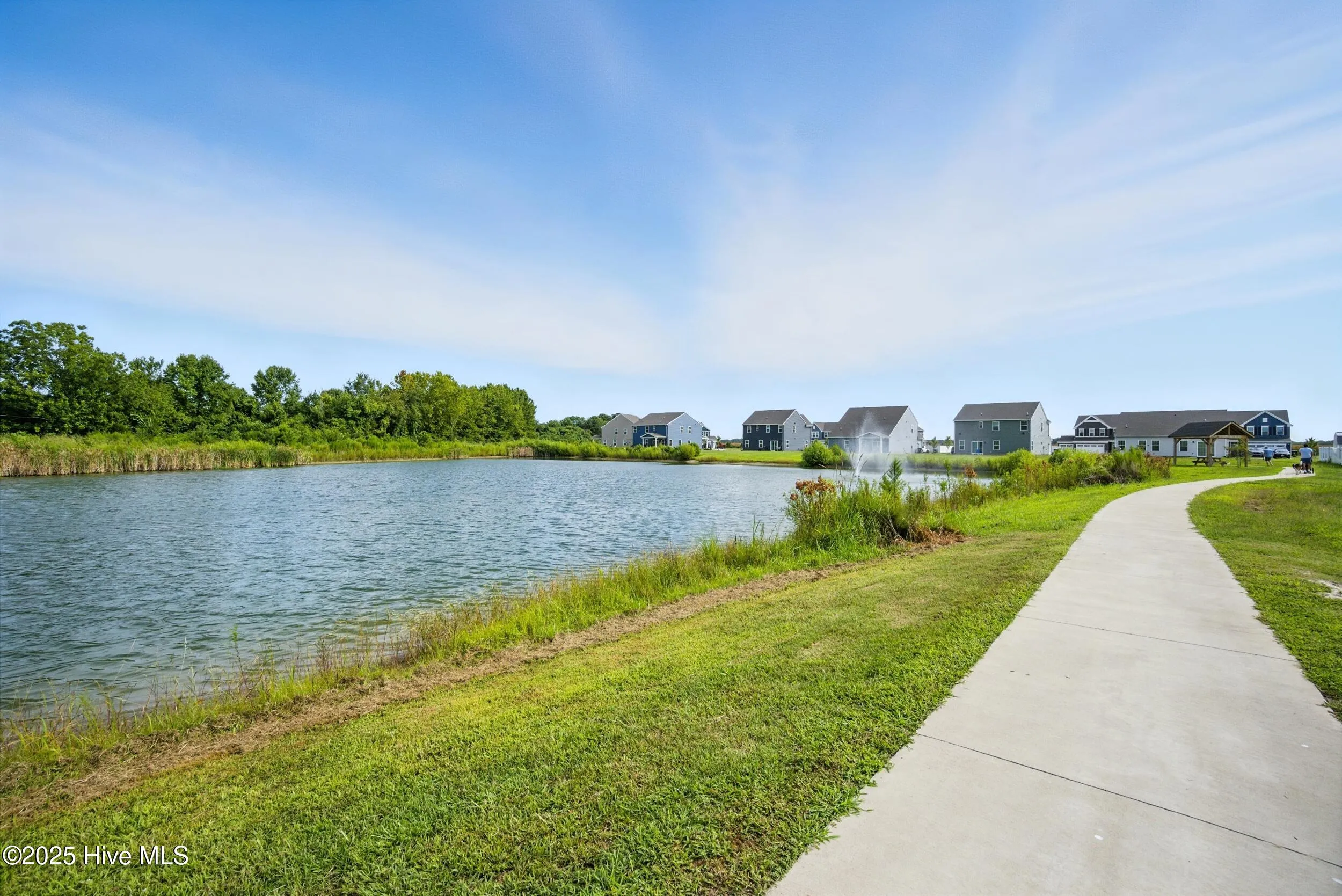 Camden, North Carolina 27921, United States, 3 Bedrooms Bedrooms, ,3 BathroomsBathrooms,Residential,Active,209147