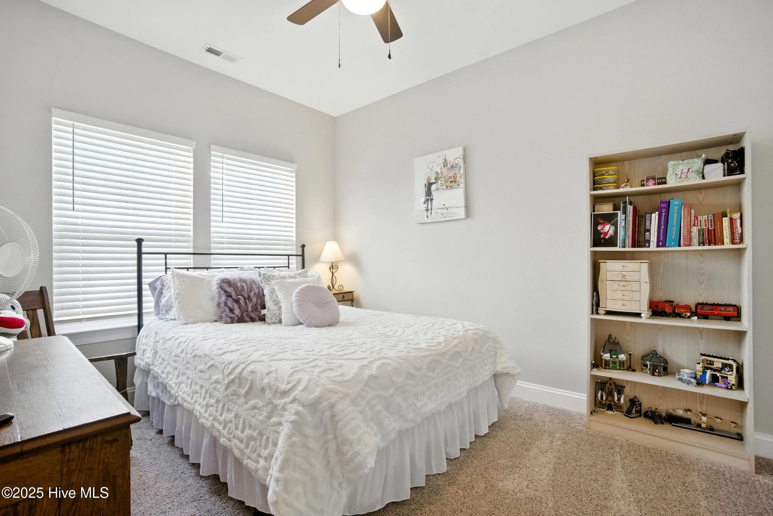 Camden, North Carolina 27921, United States, 3 Bedrooms Bedrooms, ,3 BathroomsBathrooms,Residential,Active,209147