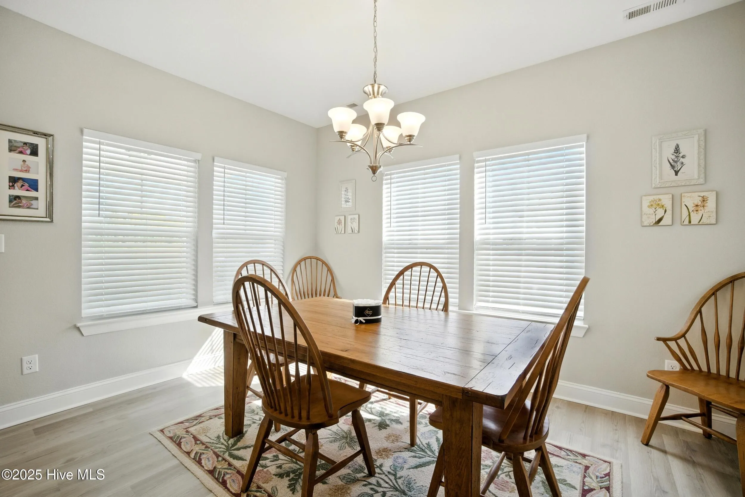 Camden, North Carolina 27921, United States, 3 Bedrooms Bedrooms, ,3 BathroomsBathrooms,Residential,Active,209147