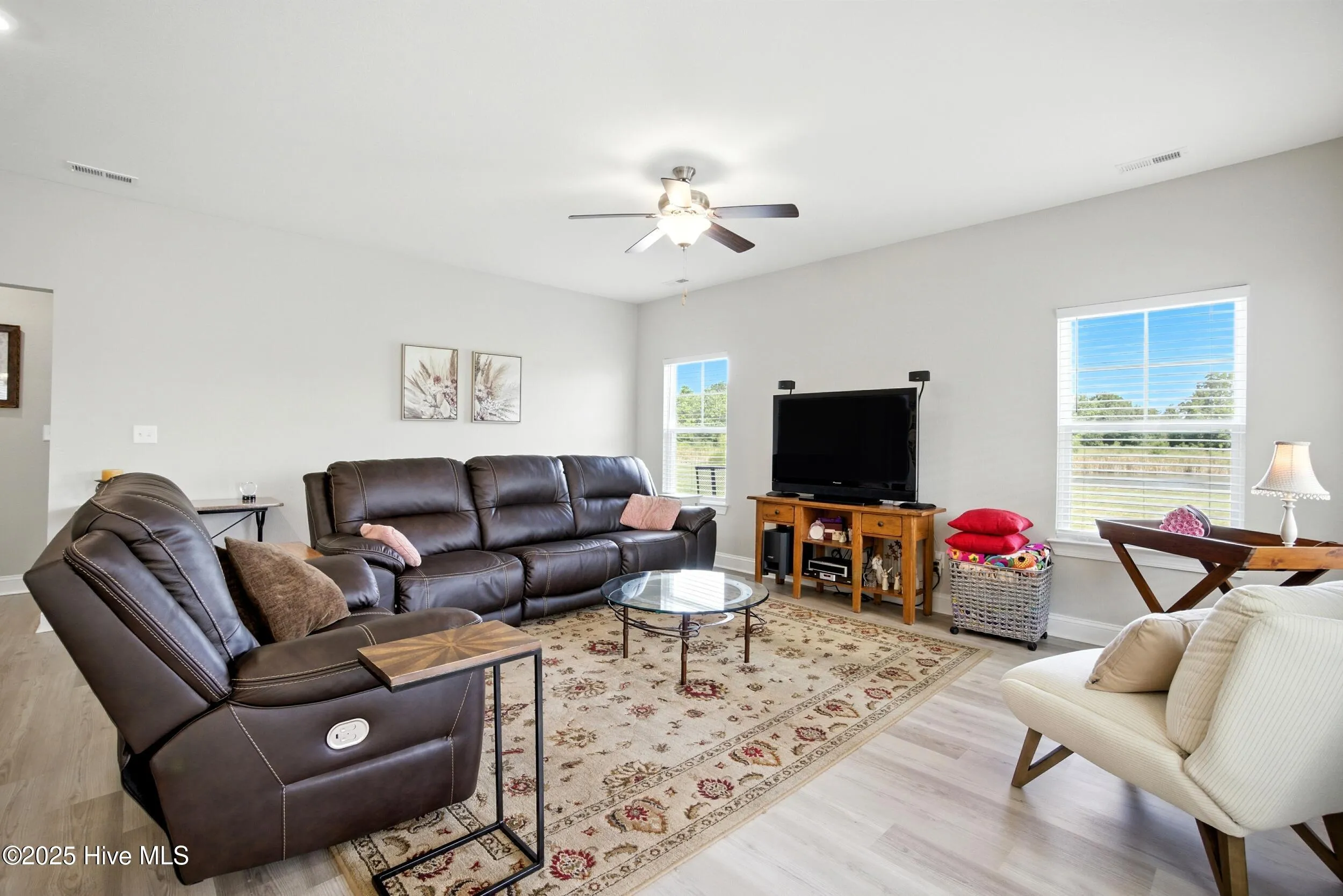 Camden, North Carolina 27921, United States, 3 Bedrooms Bedrooms, ,3 BathroomsBathrooms,Residential,Active,209147