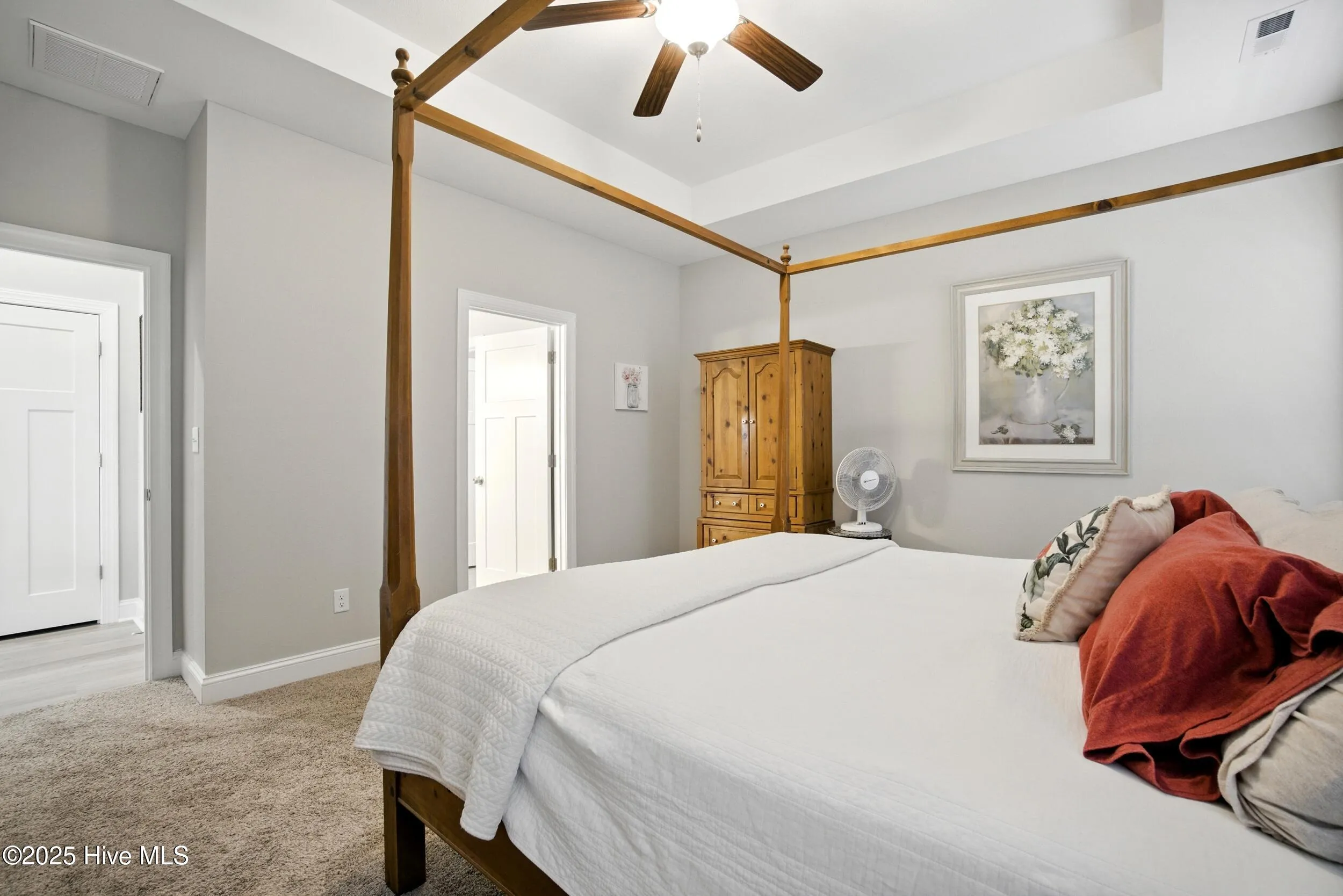 Camden, North Carolina 27921, United States, 3 Bedrooms Bedrooms, ,3 BathroomsBathrooms,Residential,Active,209147