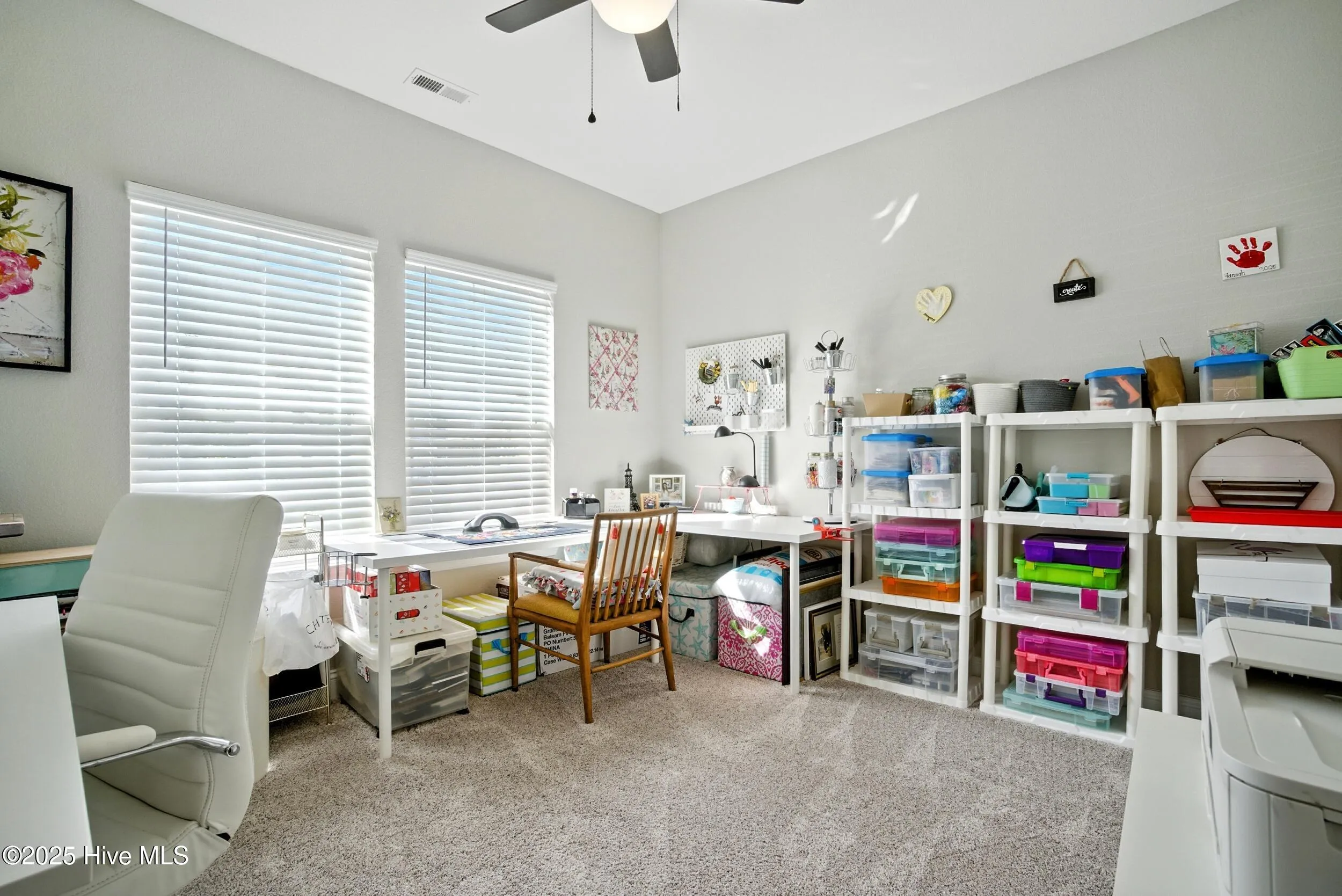 Camden, North Carolina 27921, United States, 3 Bedrooms Bedrooms, ,3 BathroomsBathrooms,Residential,Active,209147