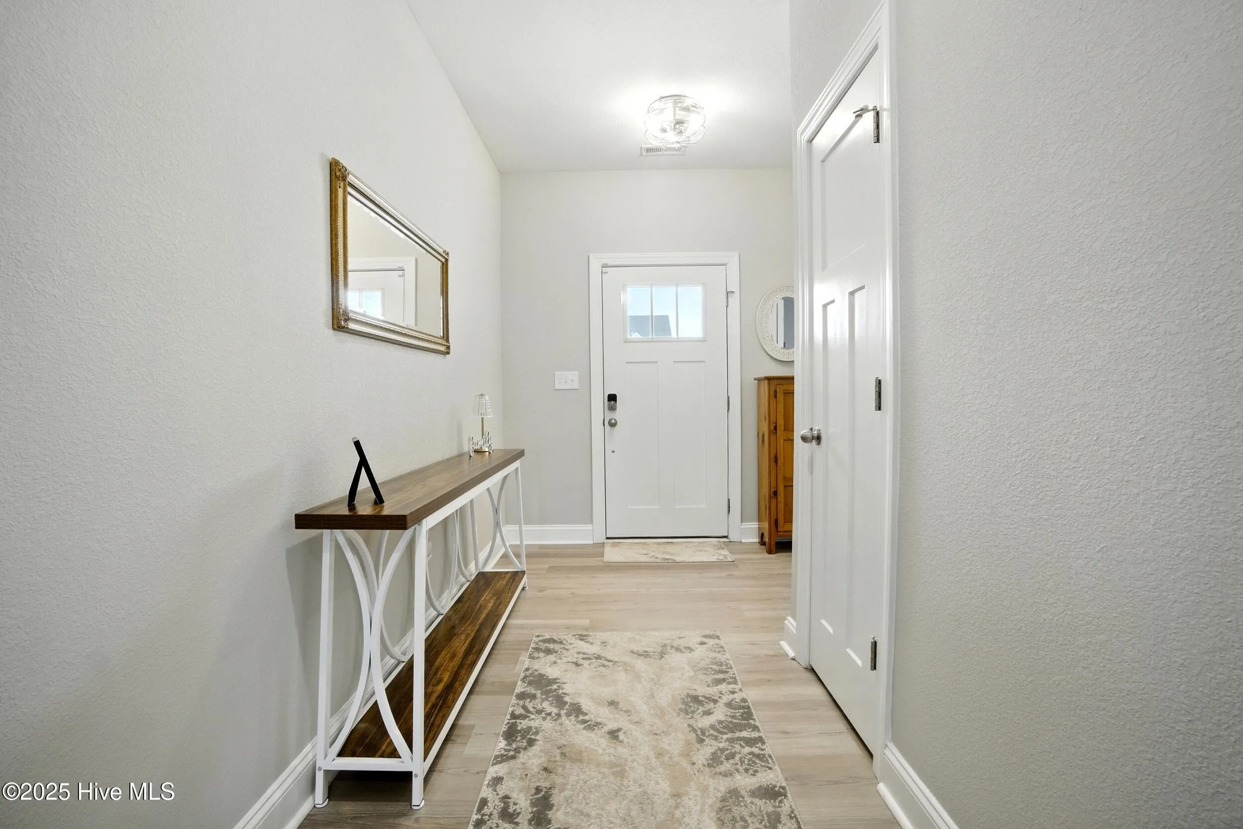 Camden, North Carolina 27921, United States, 3 Bedrooms Bedrooms, ,3 BathroomsBathrooms,Residential,Active,209147