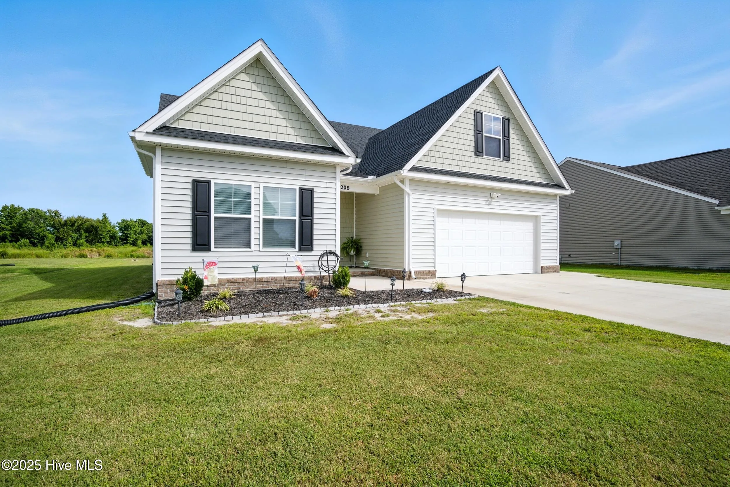 Camden, North Carolina 27921, United States, 3 Bedrooms Bedrooms, ,3 BathroomsBathrooms,Residential,Active,209147