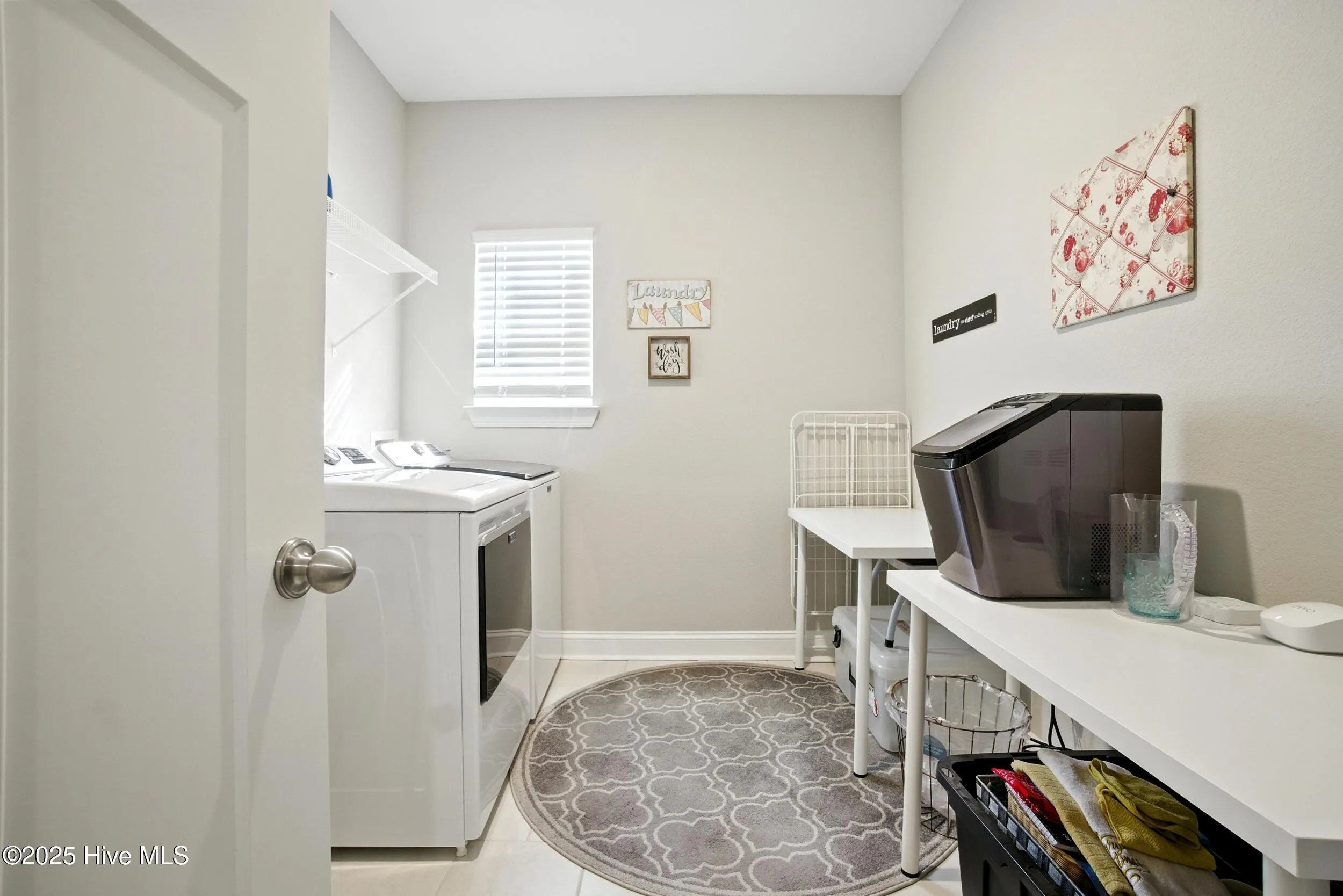 Camden, North Carolina 27921, United States, 3 Bedrooms Bedrooms, ,3 BathroomsBathrooms,Residential,Active,209147