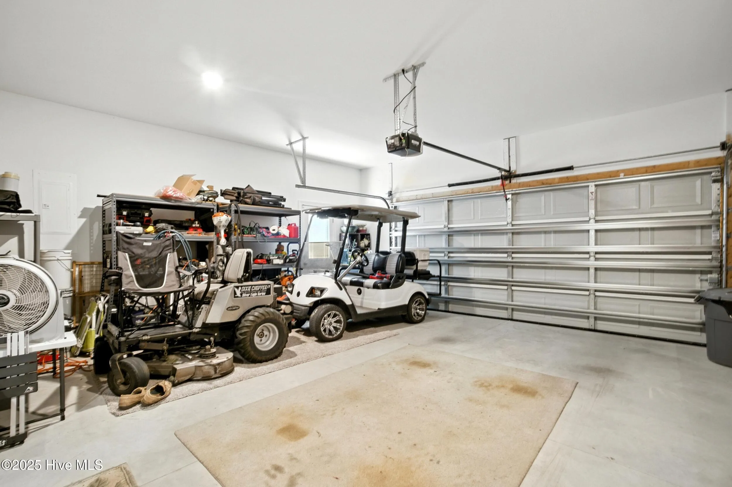 Camden, North Carolina 27921, United States, 3 Bedrooms Bedrooms, ,3 BathroomsBathrooms,Residential,Active,209147