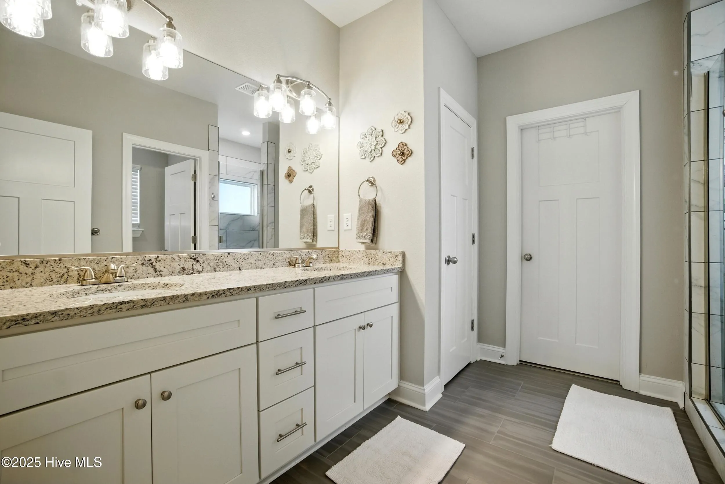 Camden, North Carolina 27921, United States, 3 Bedrooms Bedrooms, ,3 BathroomsBathrooms,Residential,Active,209147