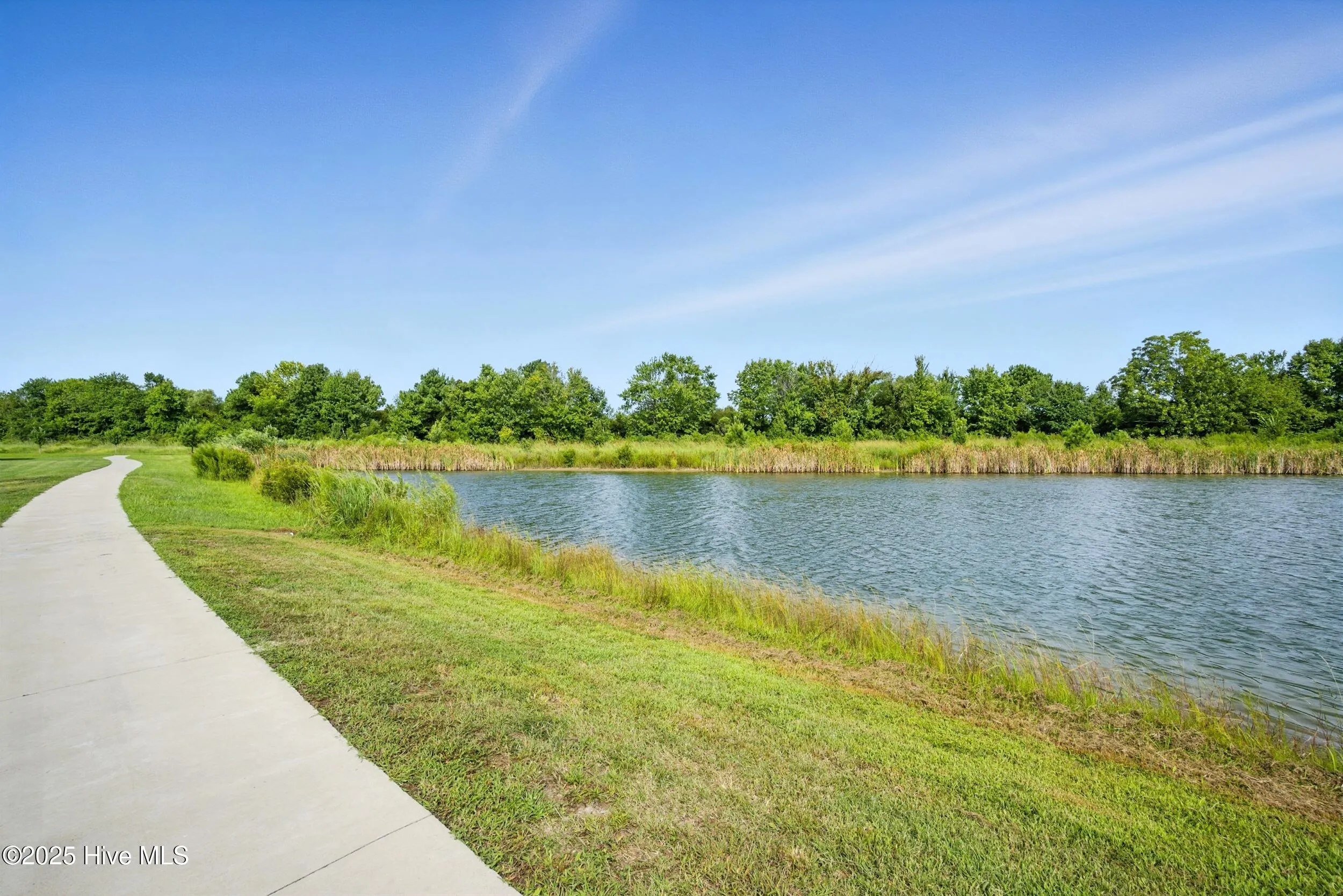 Camden, North Carolina 27921, United States, 3 Bedrooms Bedrooms, ,3 BathroomsBathrooms,Residential,Active,209147