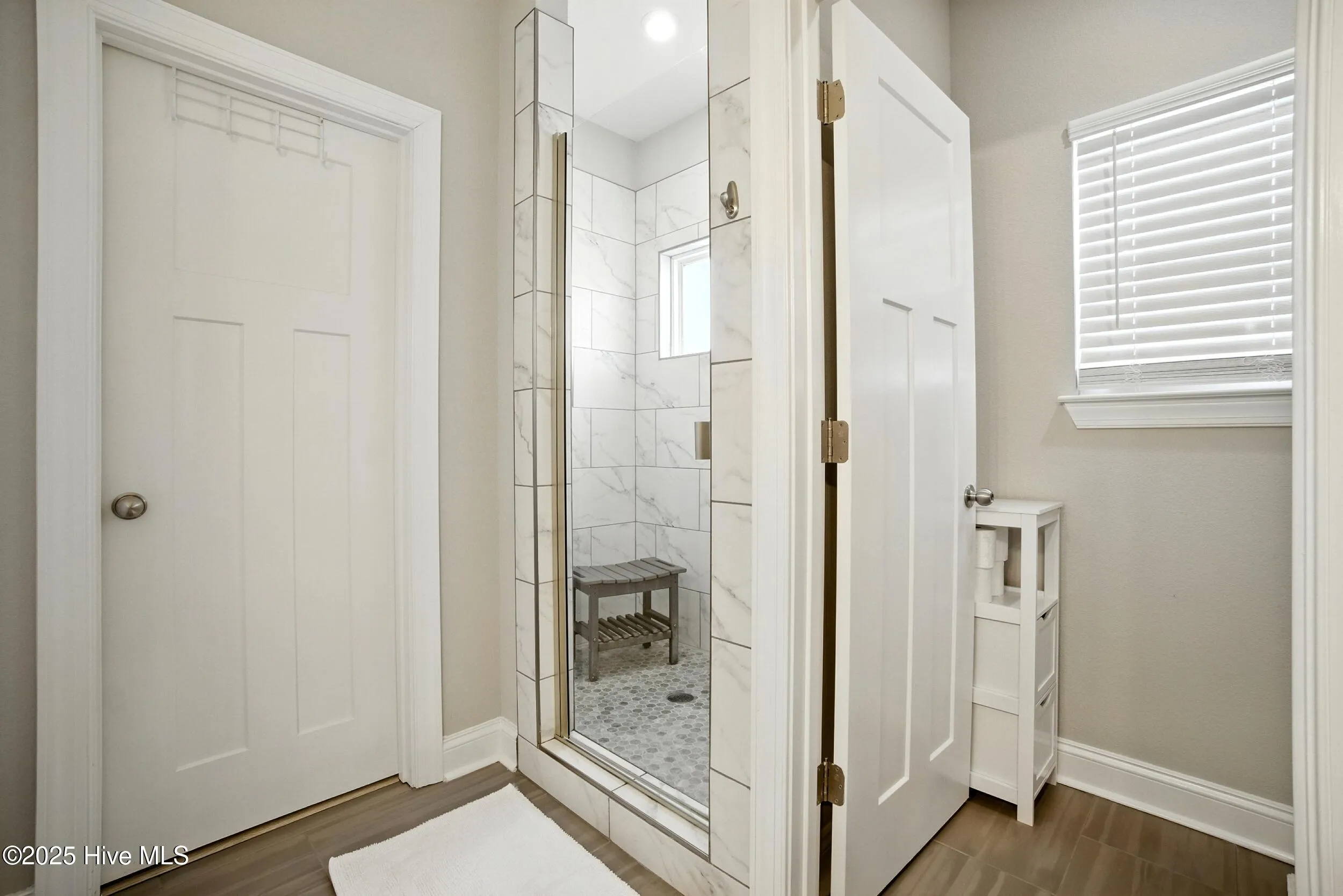 Camden, North Carolina 27921, United States, 3 Bedrooms Bedrooms, ,3 BathroomsBathrooms,Residential,Active,209147