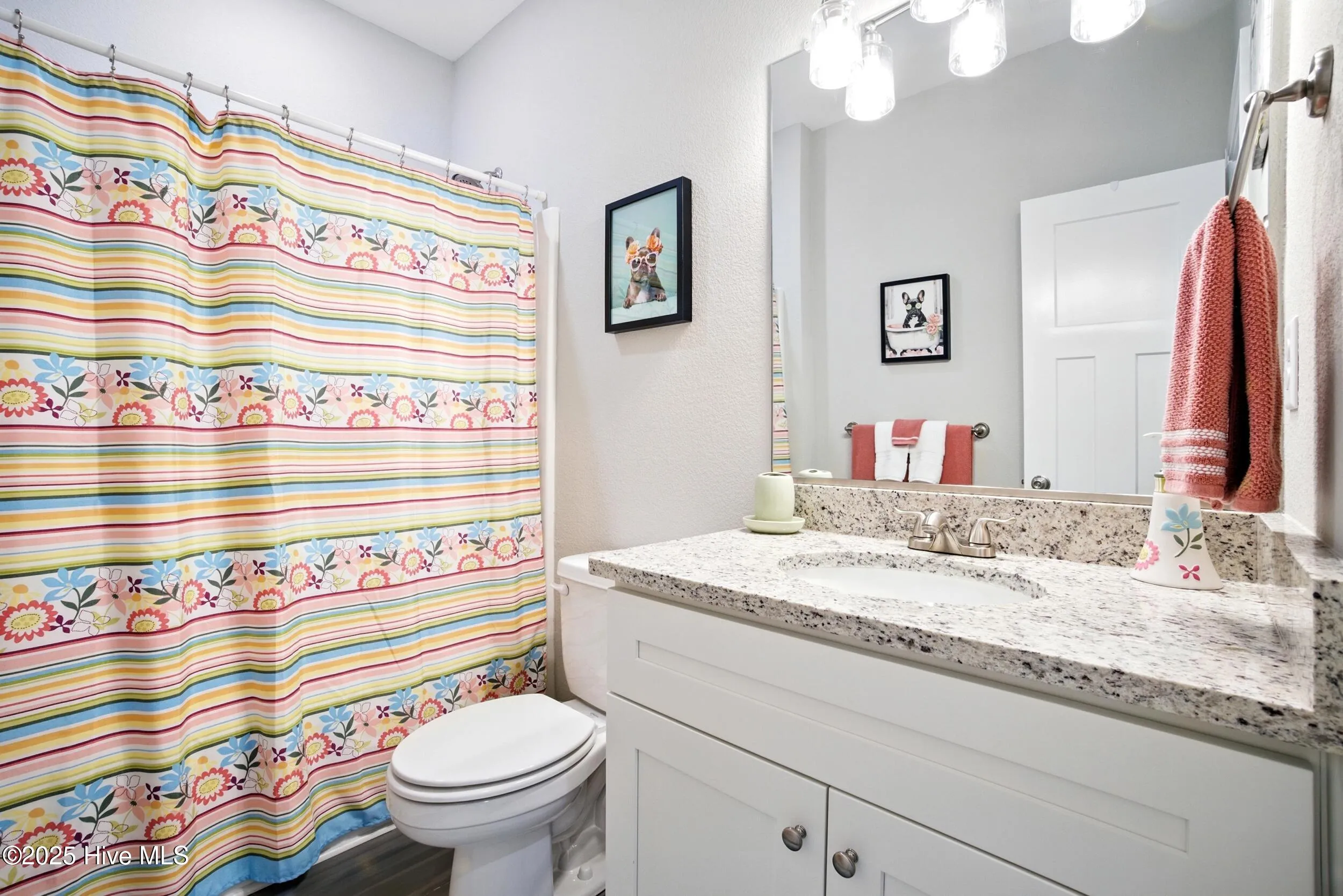 Camden, North Carolina 27921, United States, 3 Bedrooms Bedrooms, ,3 BathroomsBathrooms,Residential,Active,209147