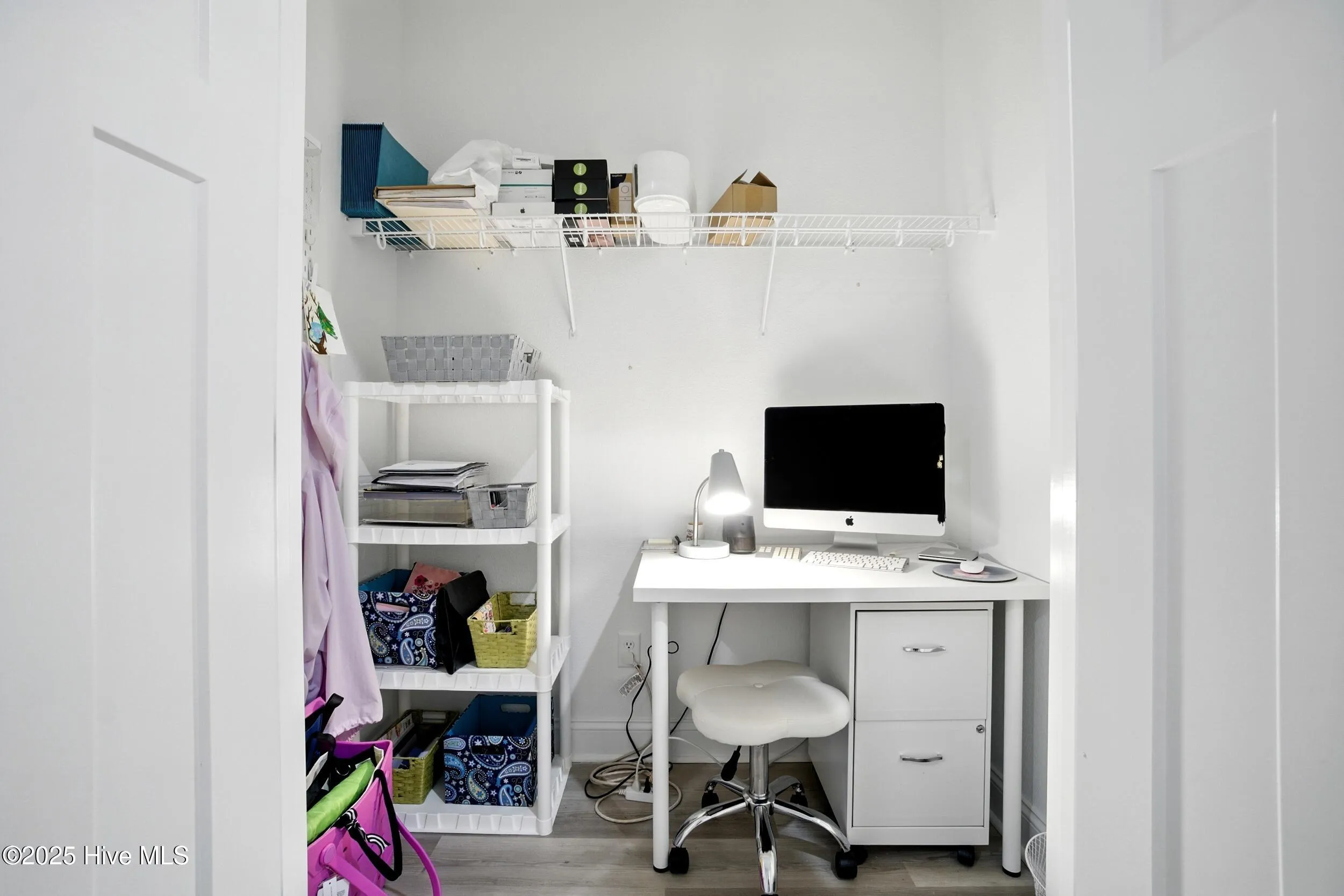 Camden, North Carolina 27921, United States, 3 Bedrooms Bedrooms, ,3 BathroomsBathrooms,Residential,Active,209147