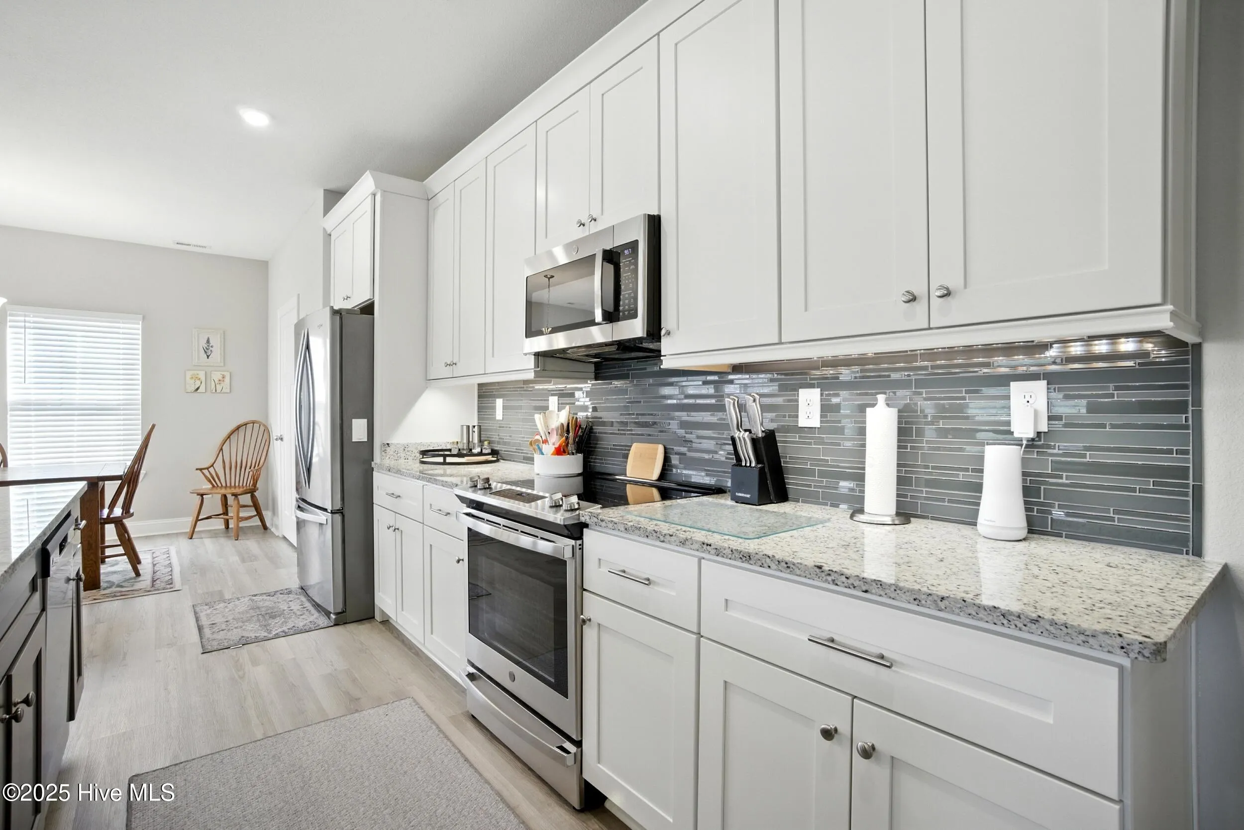 Camden, North Carolina 27921, United States, 3 Bedrooms Bedrooms, ,3 BathroomsBathrooms,Residential,Active,209147