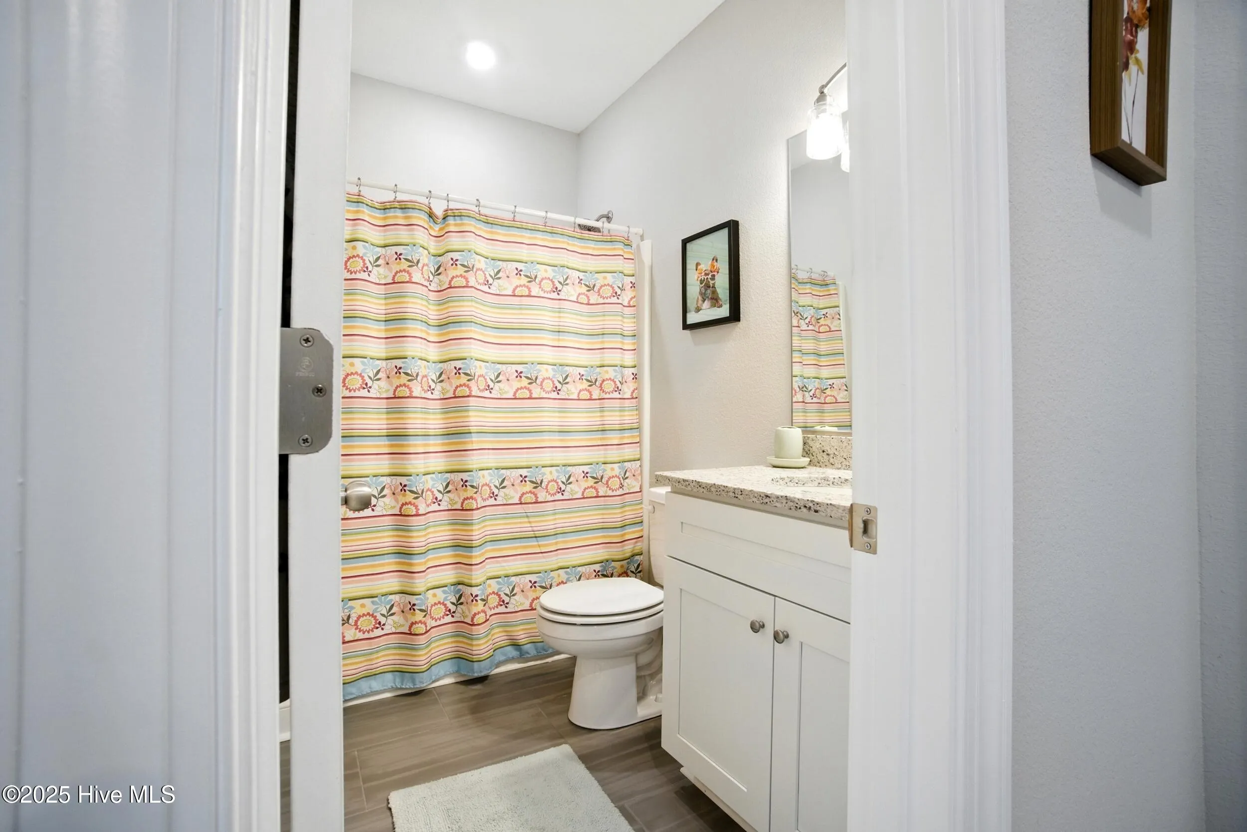 Camden, North Carolina 27921, United States, 3 Bedrooms Bedrooms, ,3 BathroomsBathrooms,Residential,Active,209147