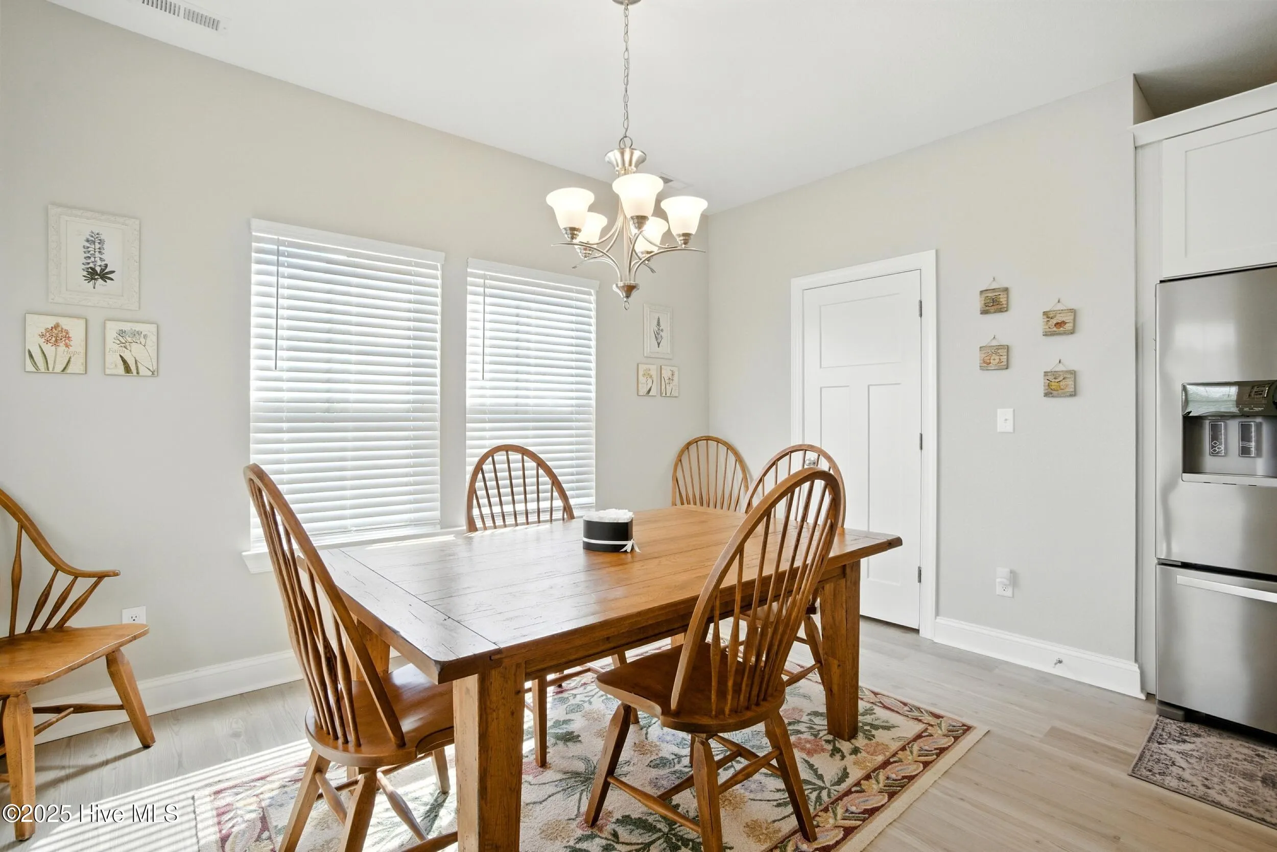 Camden, North Carolina 27921, United States, 3 Bedrooms Bedrooms, ,3 BathroomsBathrooms,Residential,Active,209147