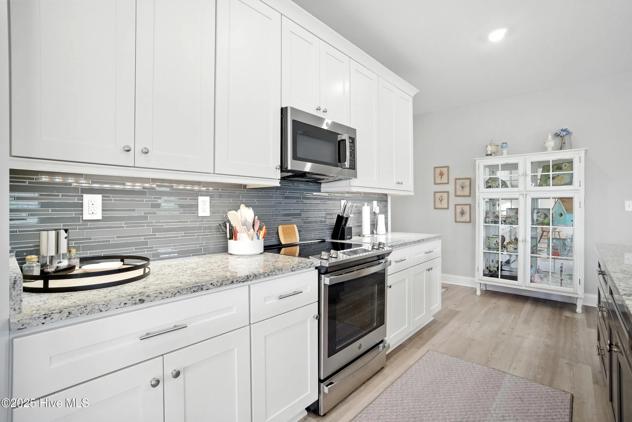 Camden, North Carolina 27921, United States, 3 Bedrooms Bedrooms, ,3 BathroomsBathrooms,Residential,Active,209147