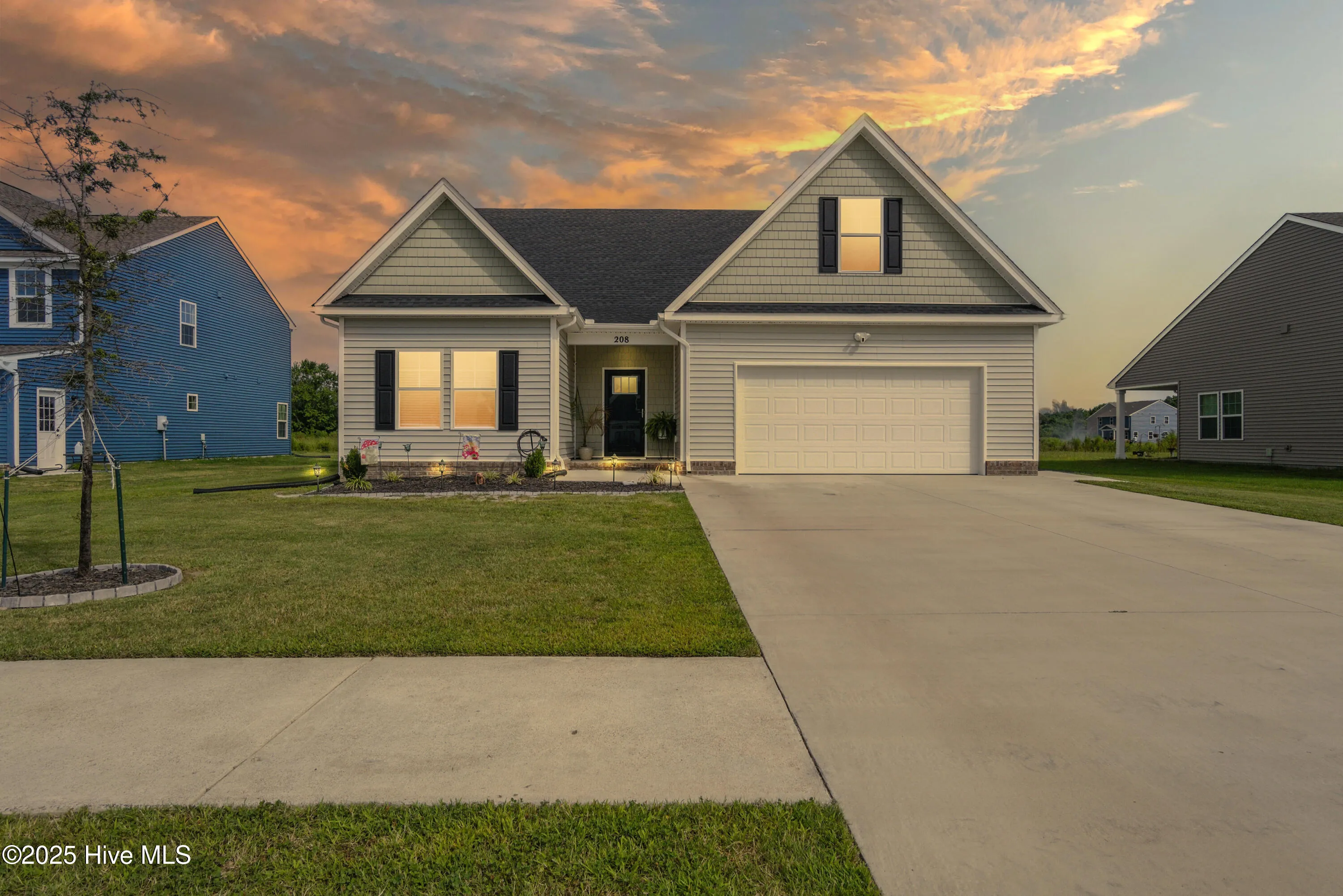 Camden, North Carolina 27921, United States, 3 Bedrooms Bedrooms, ,3 BathroomsBathrooms,Residential,Active,209147 Camden, North Carolina 27921, United States, 3 Bedrooms Bedrooms, ,3 BathroomsBathrooms,Residential,Active,209147