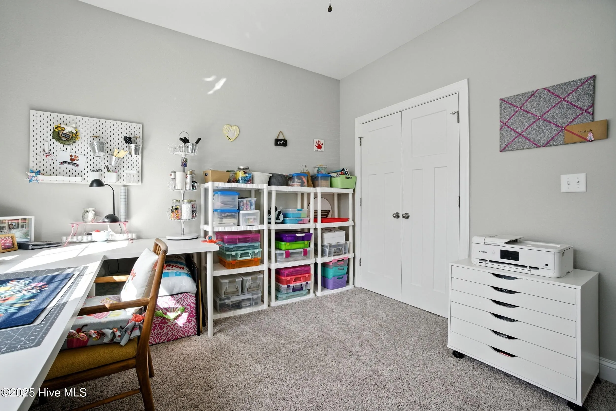 Camden, North Carolina 27921, United States, 3 Bedrooms Bedrooms, ,3 BathroomsBathrooms,Residential,Active,209147