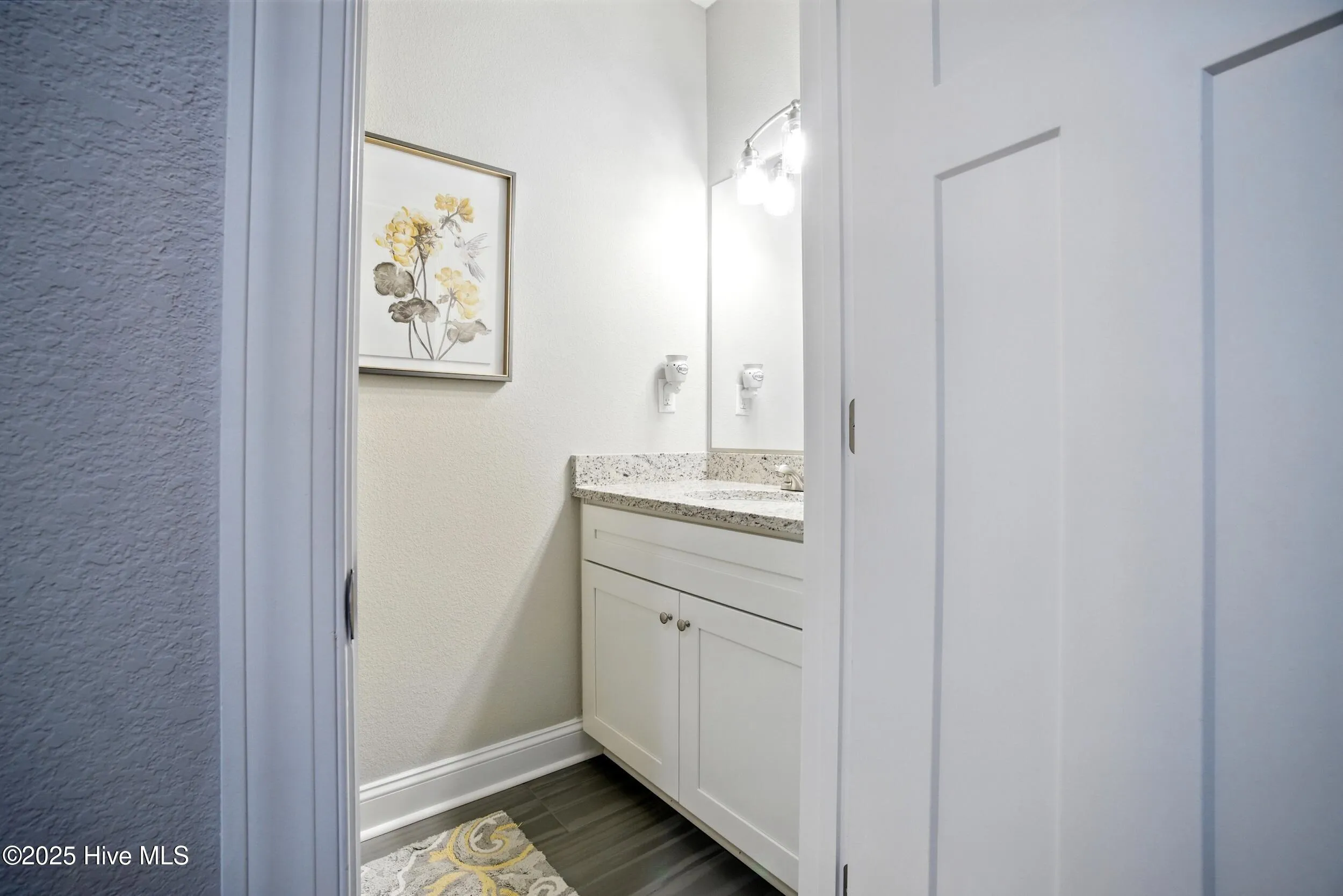 Camden, North Carolina 27921, United States, 3 Bedrooms Bedrooms, ,3 BathroomsBathrooms,Residential,Active,209147