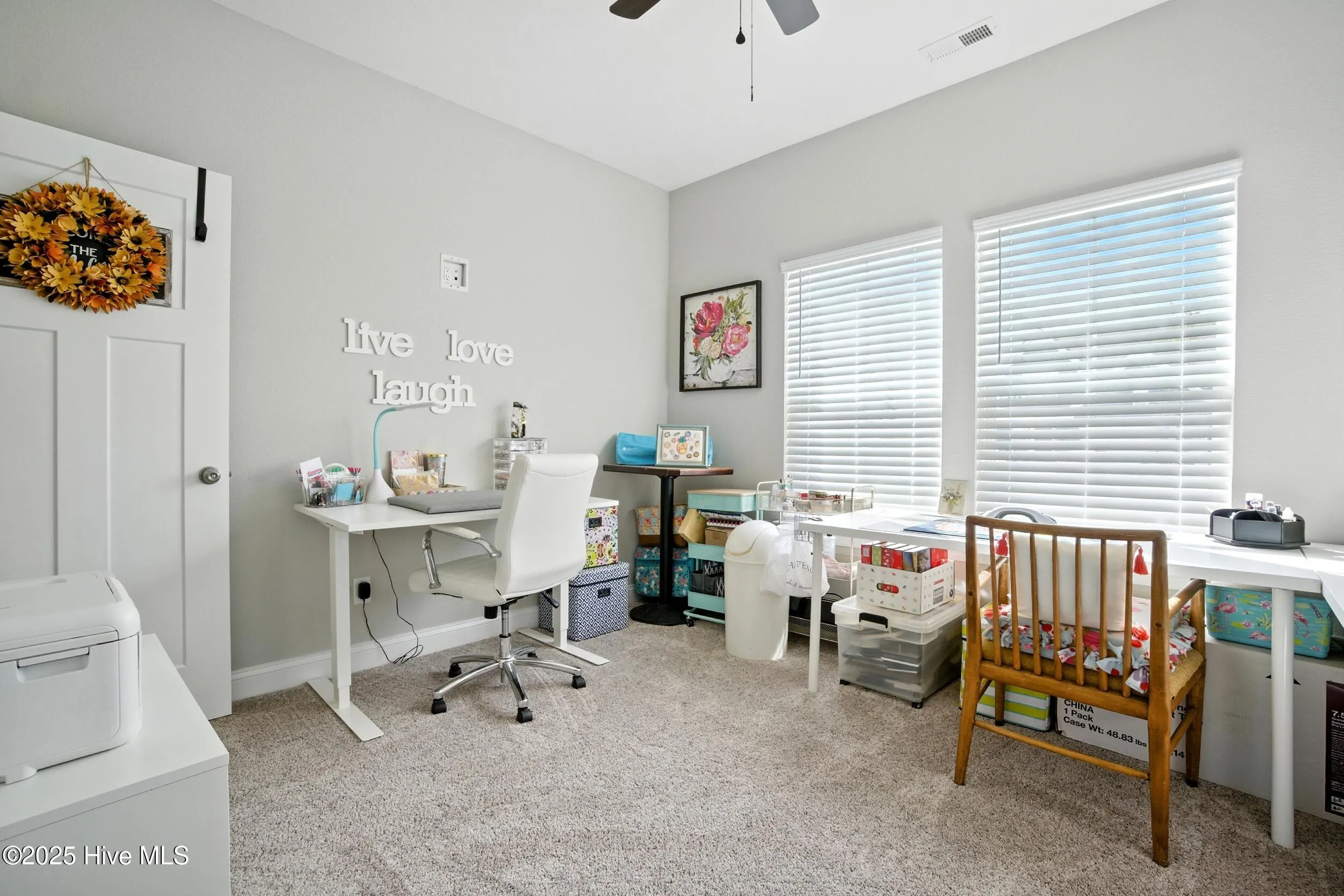 Camden, North Carolina 27921, United States, 3 Bedrooms Bedrooms, ,3 BathroomsBathrooms,Residential,Active,209147