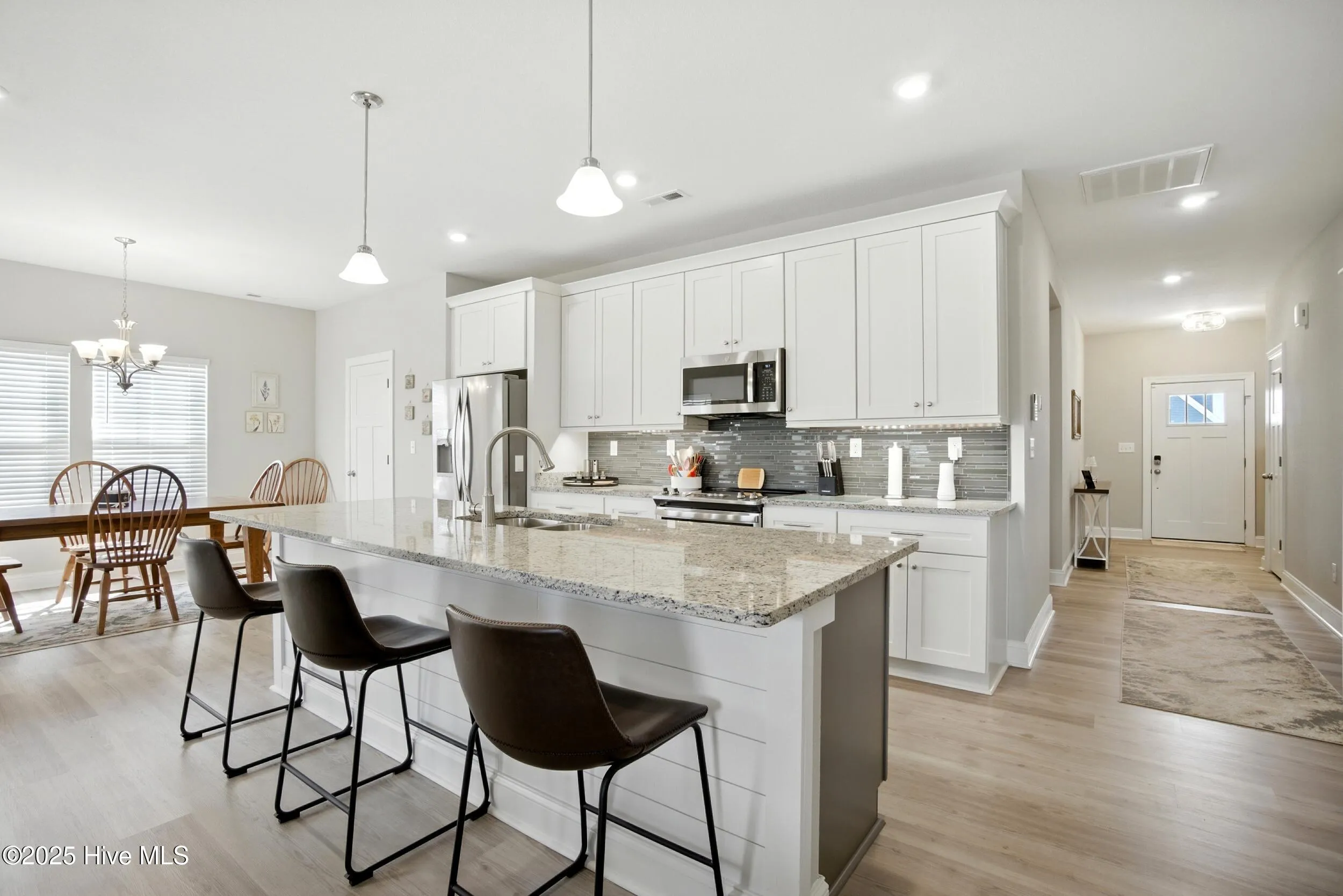 Camden, North Carolina 27921, United States, 3 Bedrooms Bedrooms, ,3 BathroomsBathrooms,Residential,Active,209147